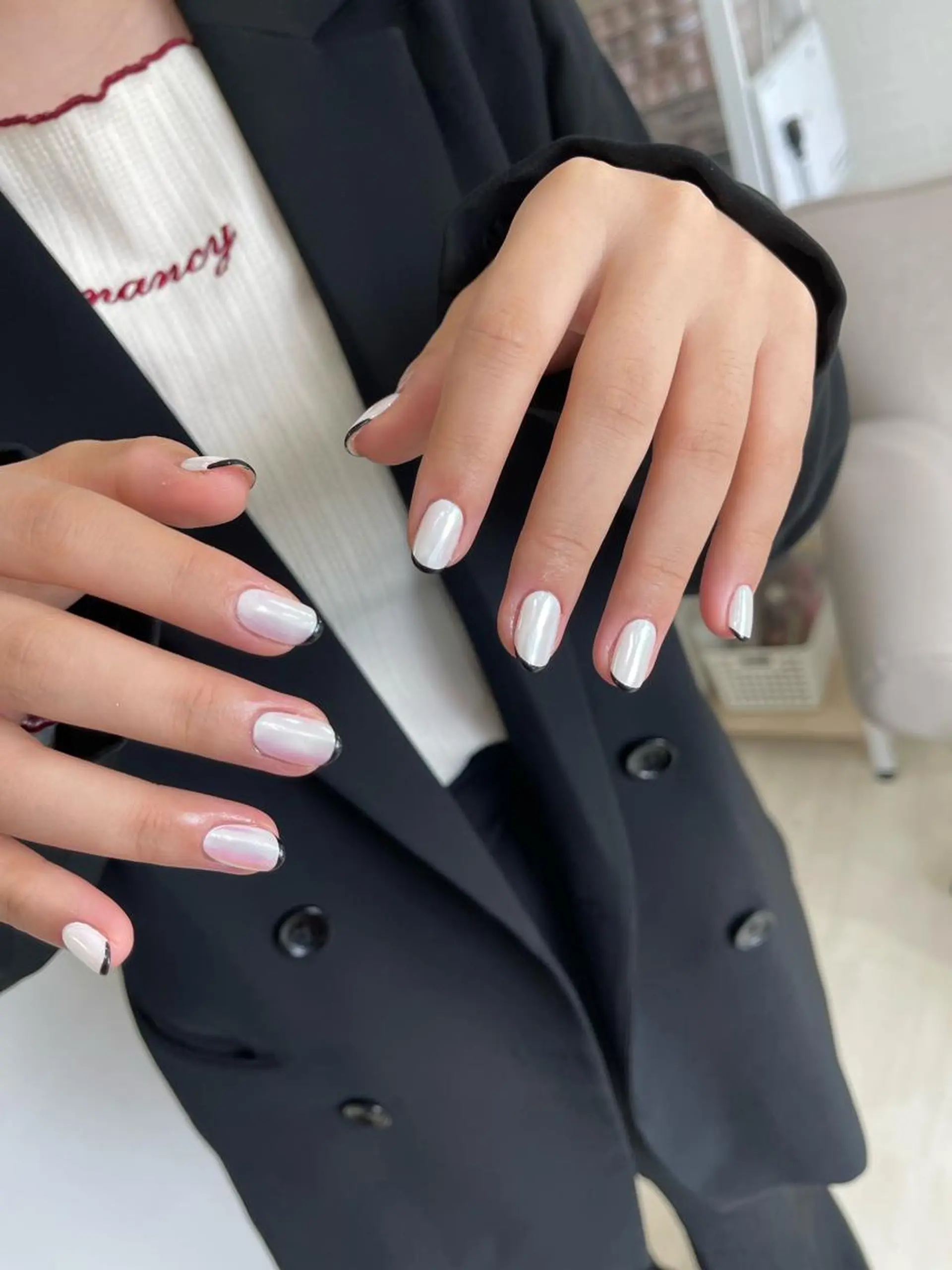 ネイル MASAKI KOKOROのマツエク・マツパデザイン