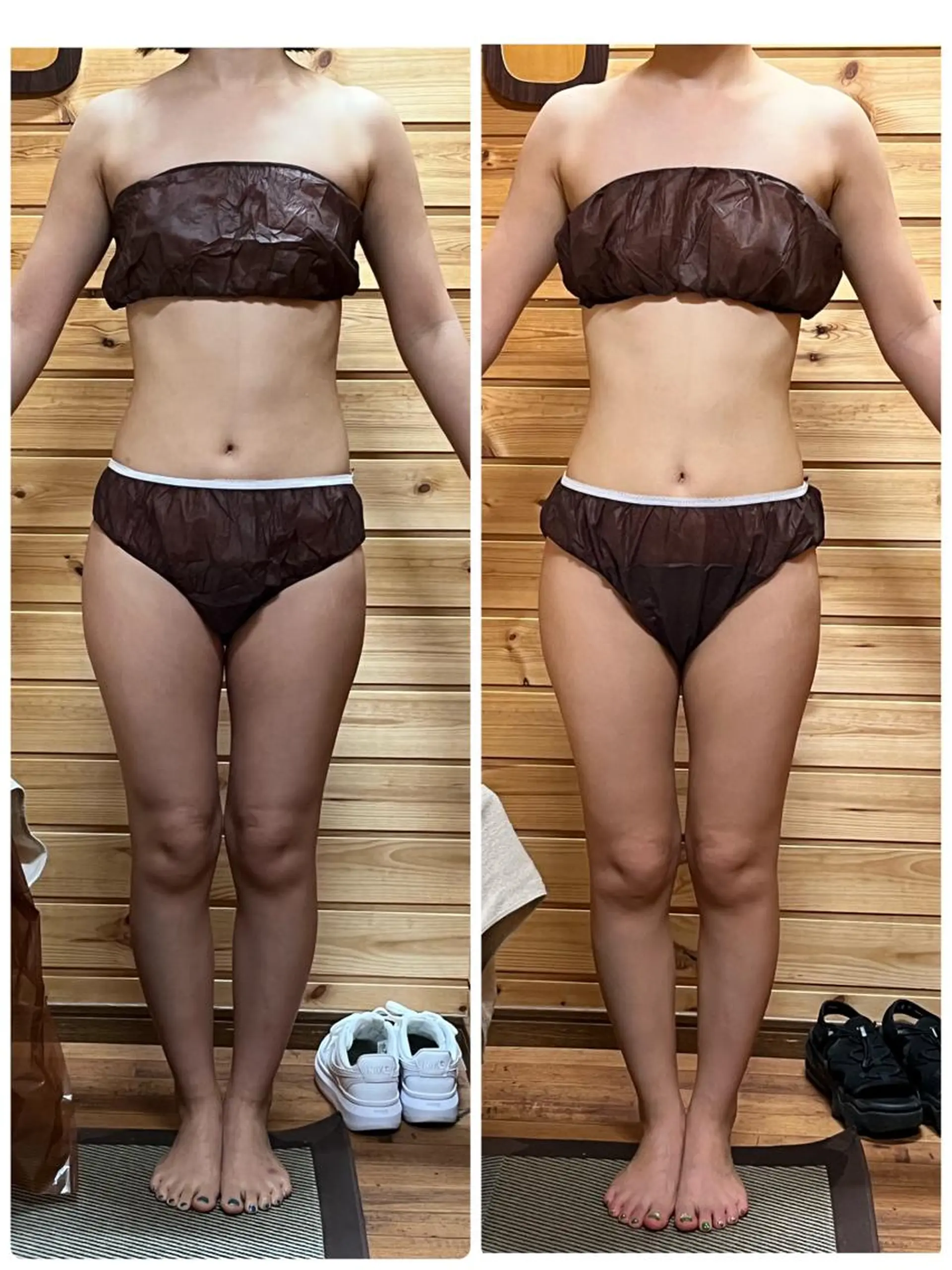 エステ ナリス化粧品🌹 saoriのエステ・リラクイメージ