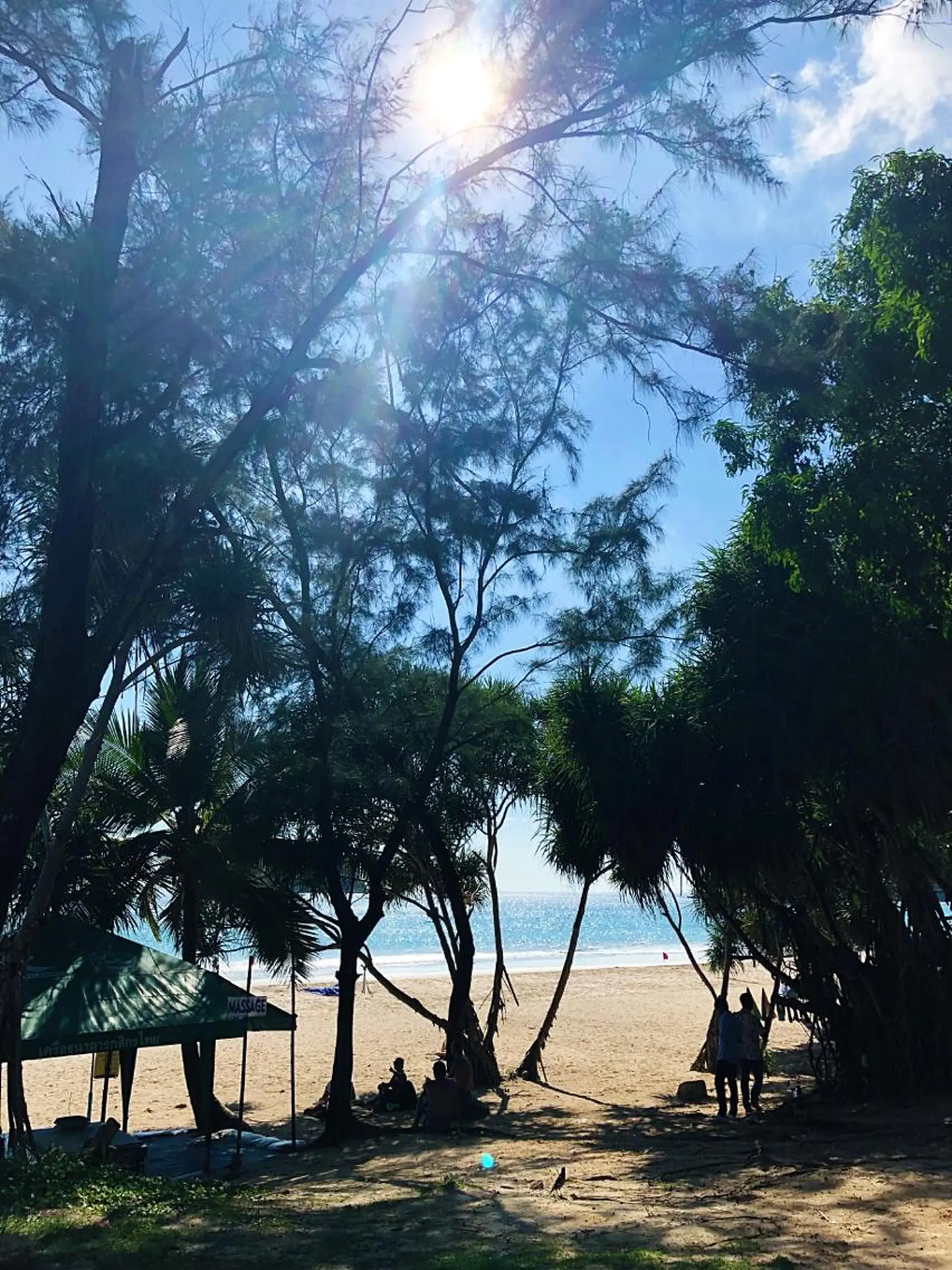 小濱 秀人のヘアスタイル