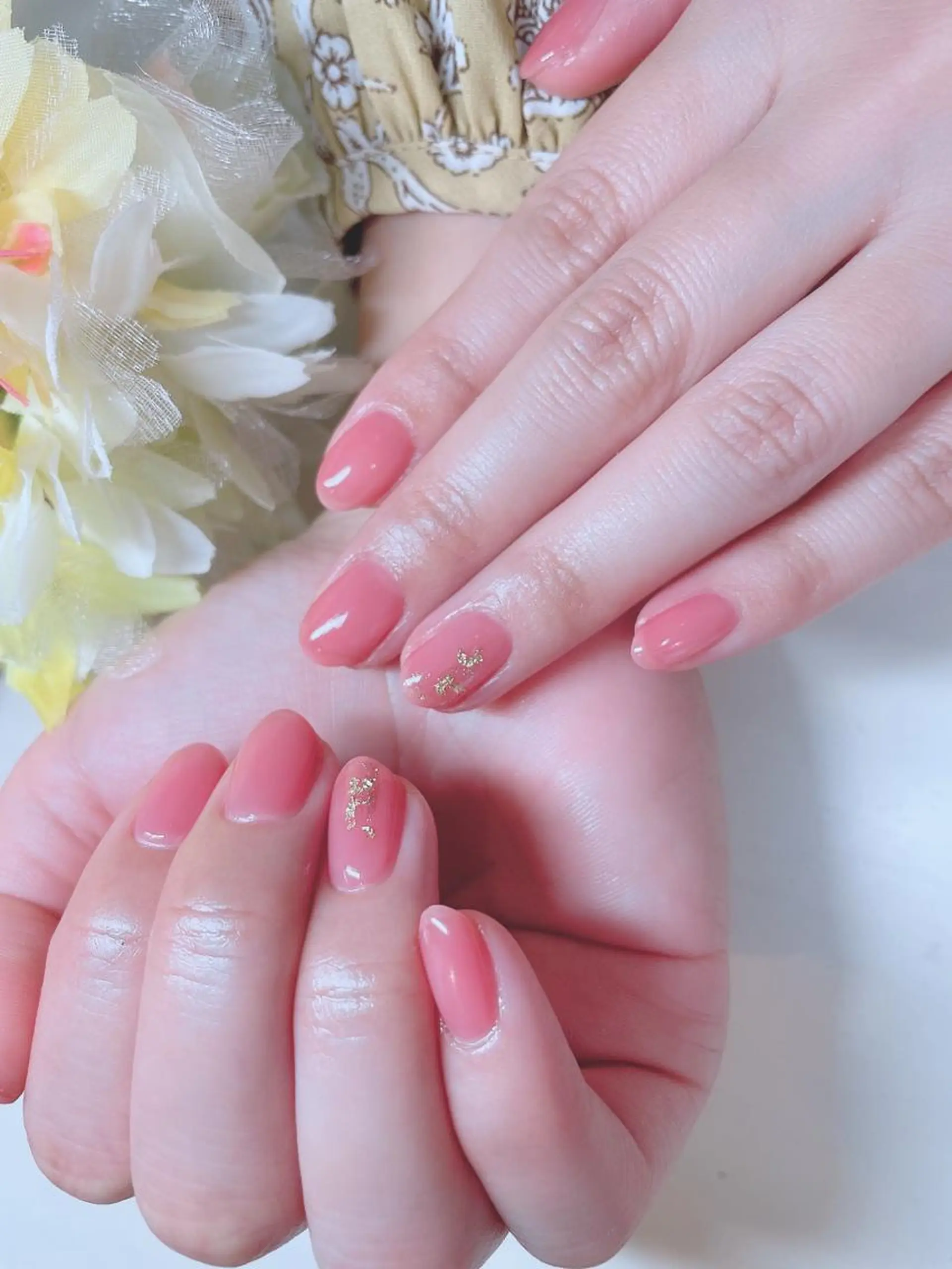 ネイル chacha nailのネイルデザイン