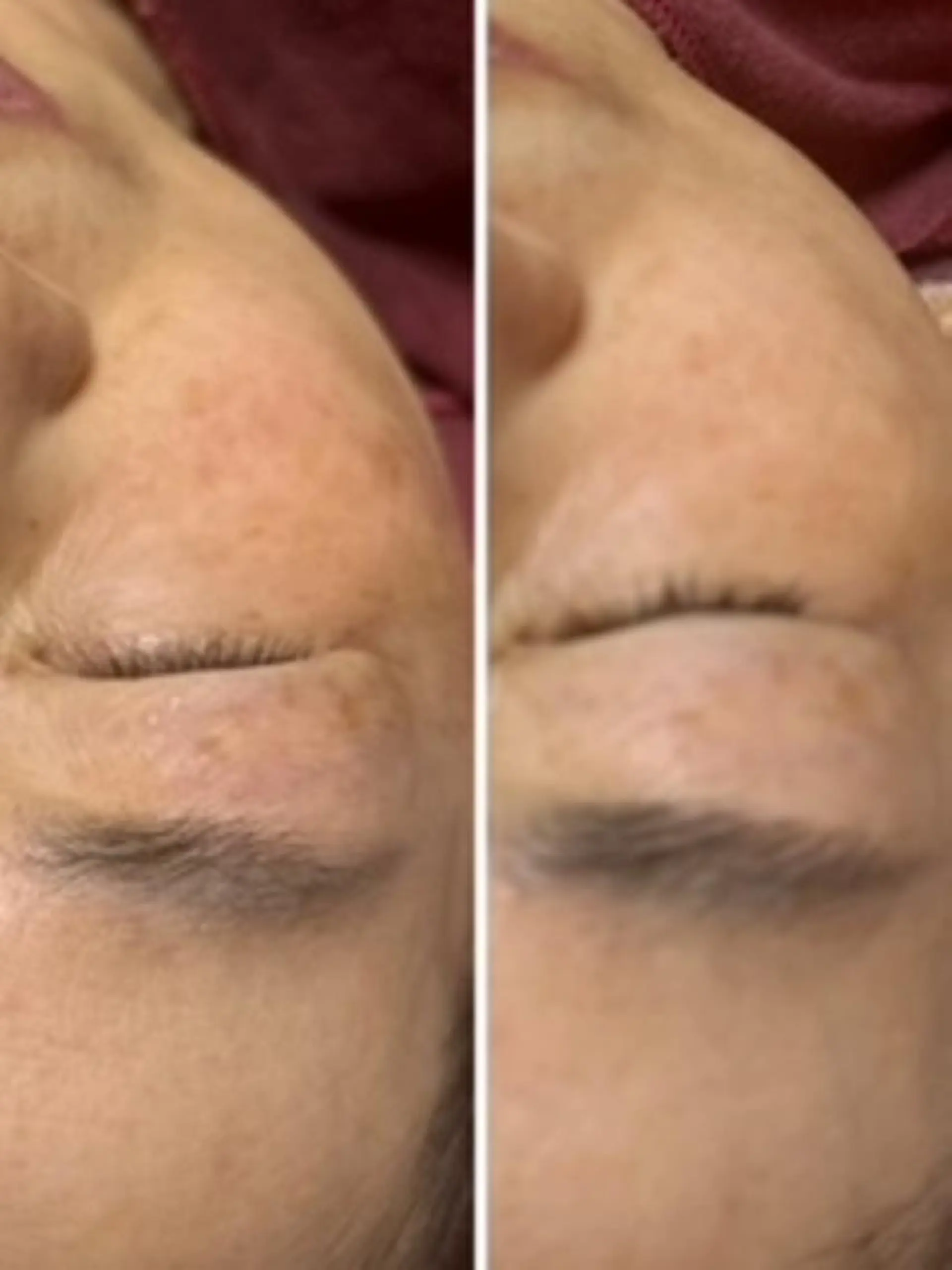 Lien オーナー 山口智嘉のエステ・リラクイメージ