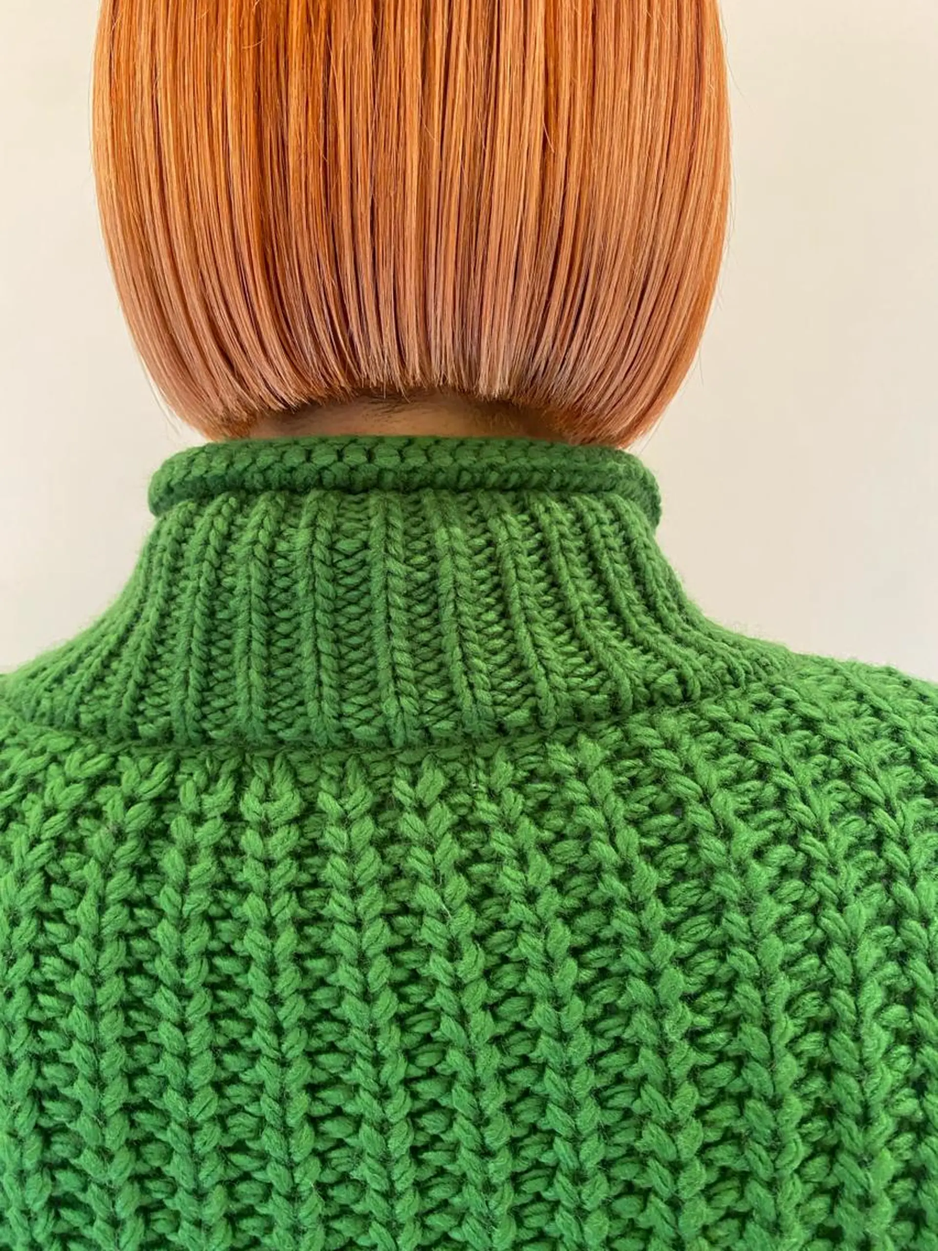 ショート カラー Tomoka🐶🌟 似合わせカット✂︎のヘアスタイル