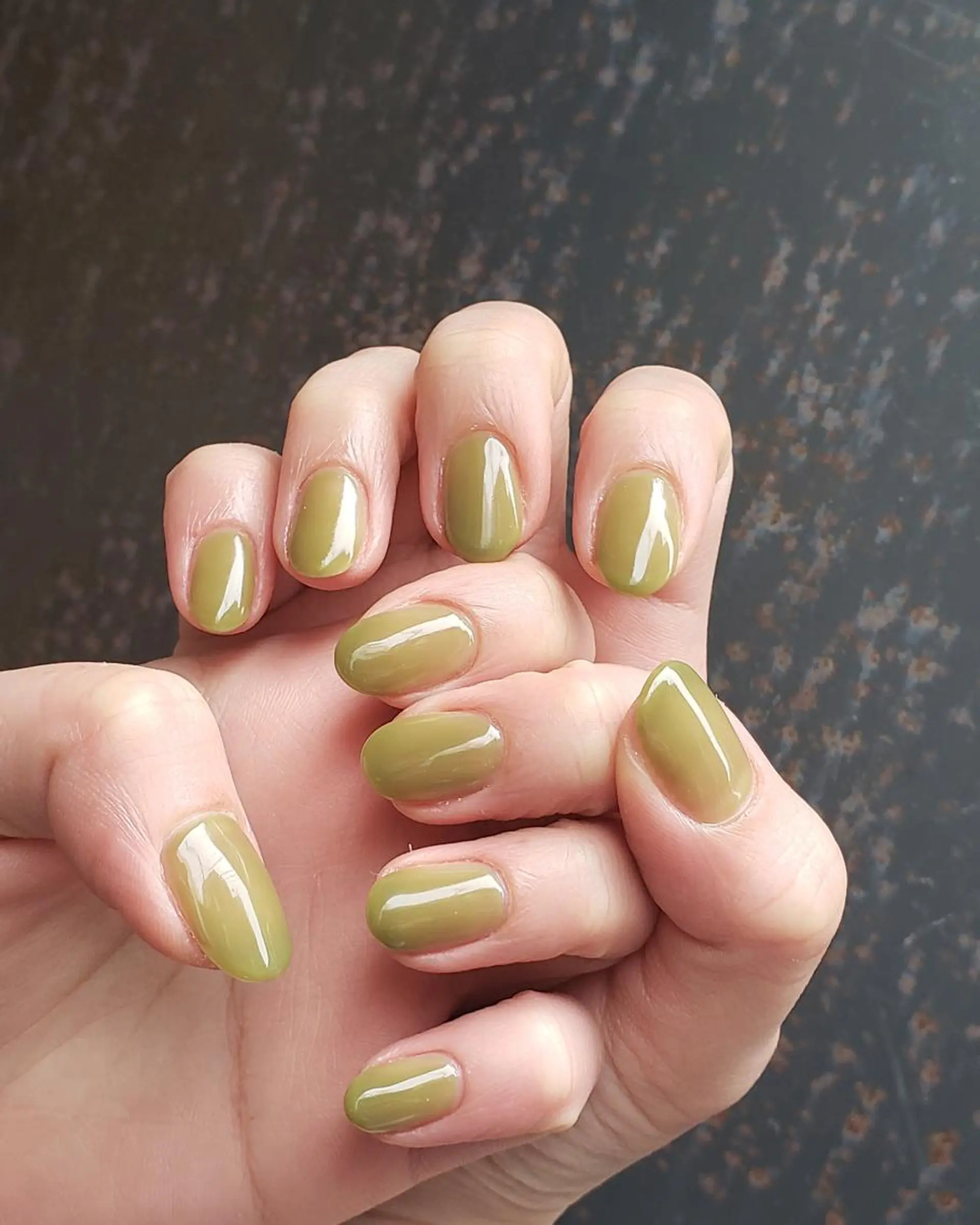 ネイル YUUKOKU Nailのネイルデザイン