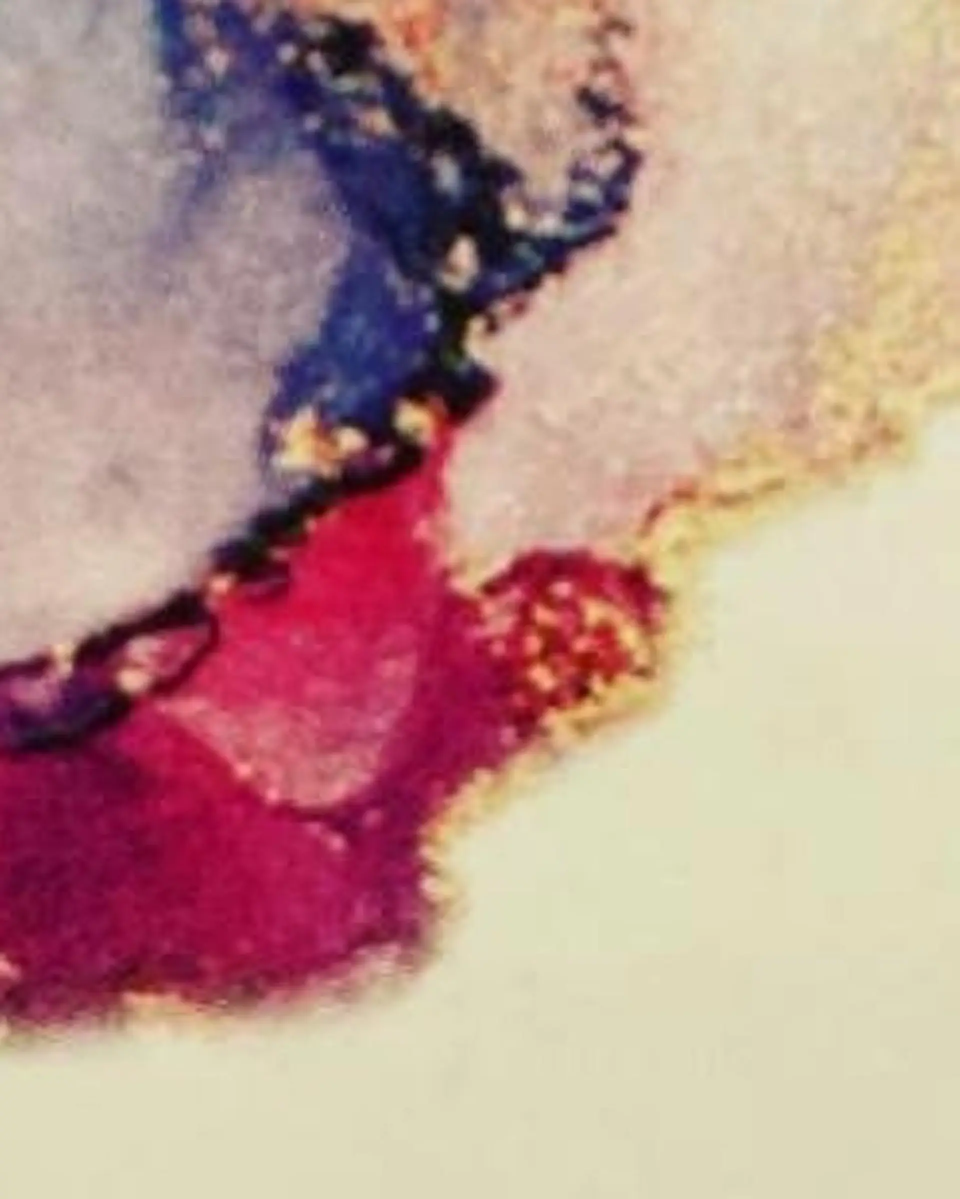 ビューティーサロン bleu clairのエステ・リラクイメージ