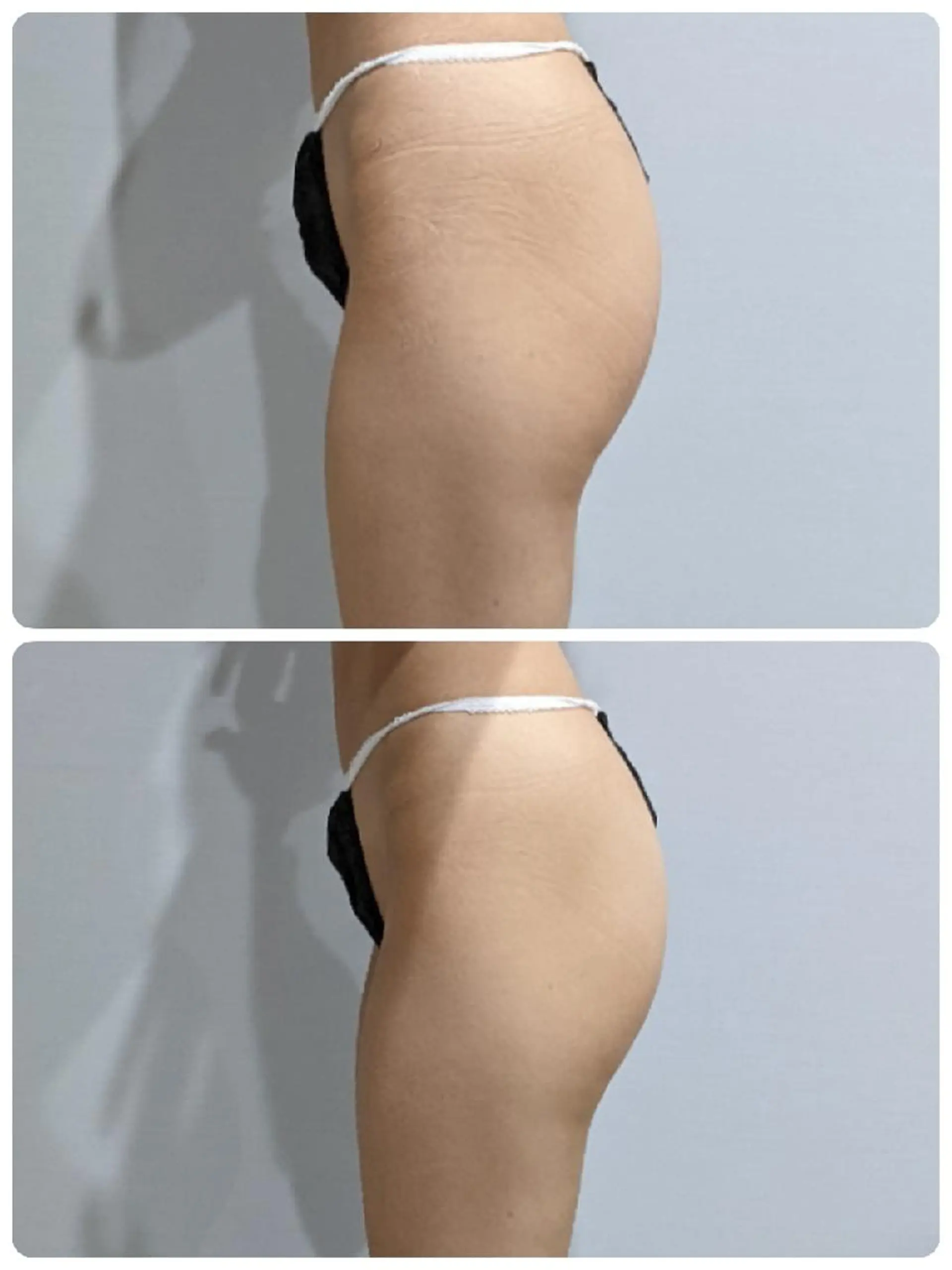 TRILOGY 安田美子のエステ・リラクイメージ