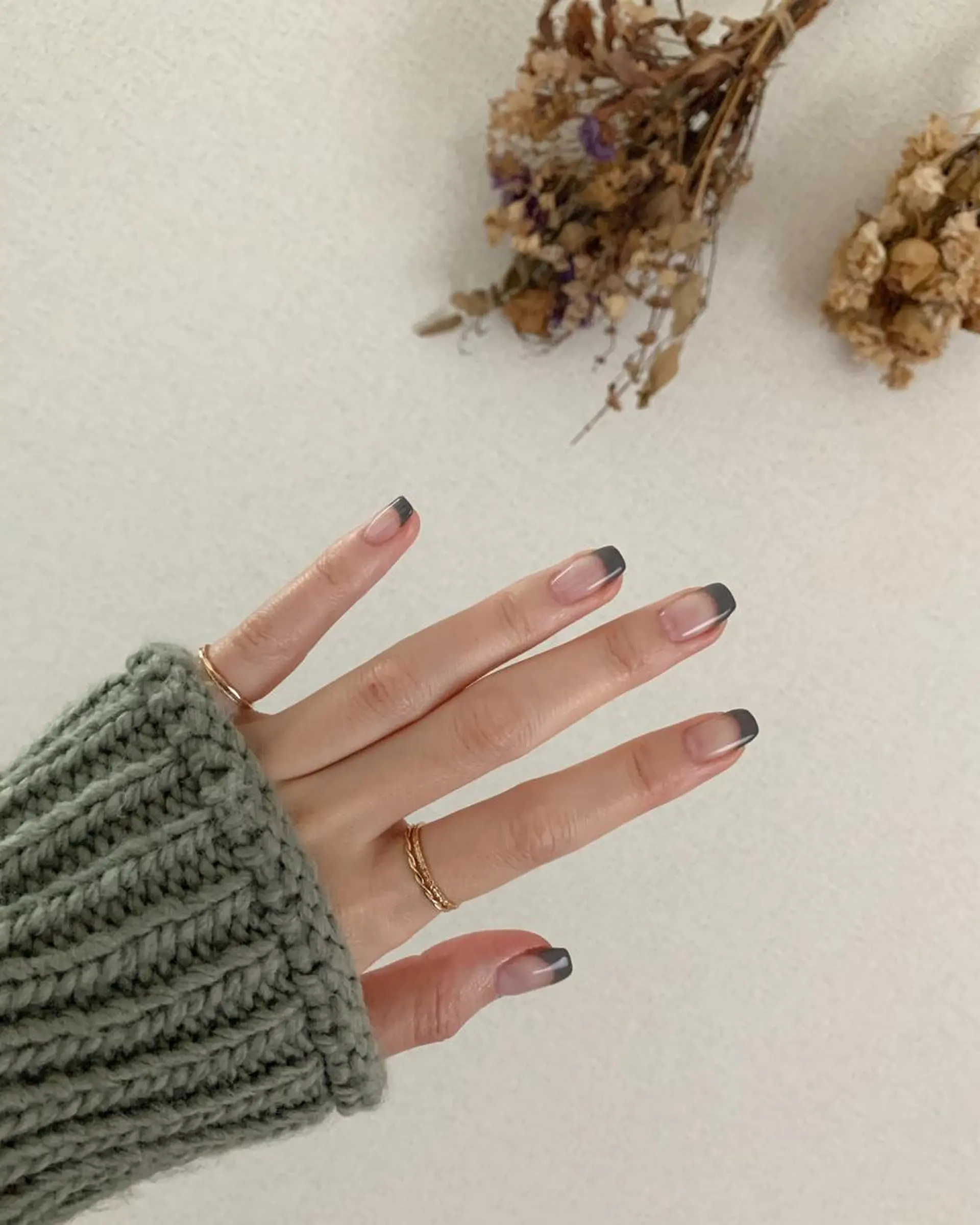 ネイル charmant nailのネイルデザイン