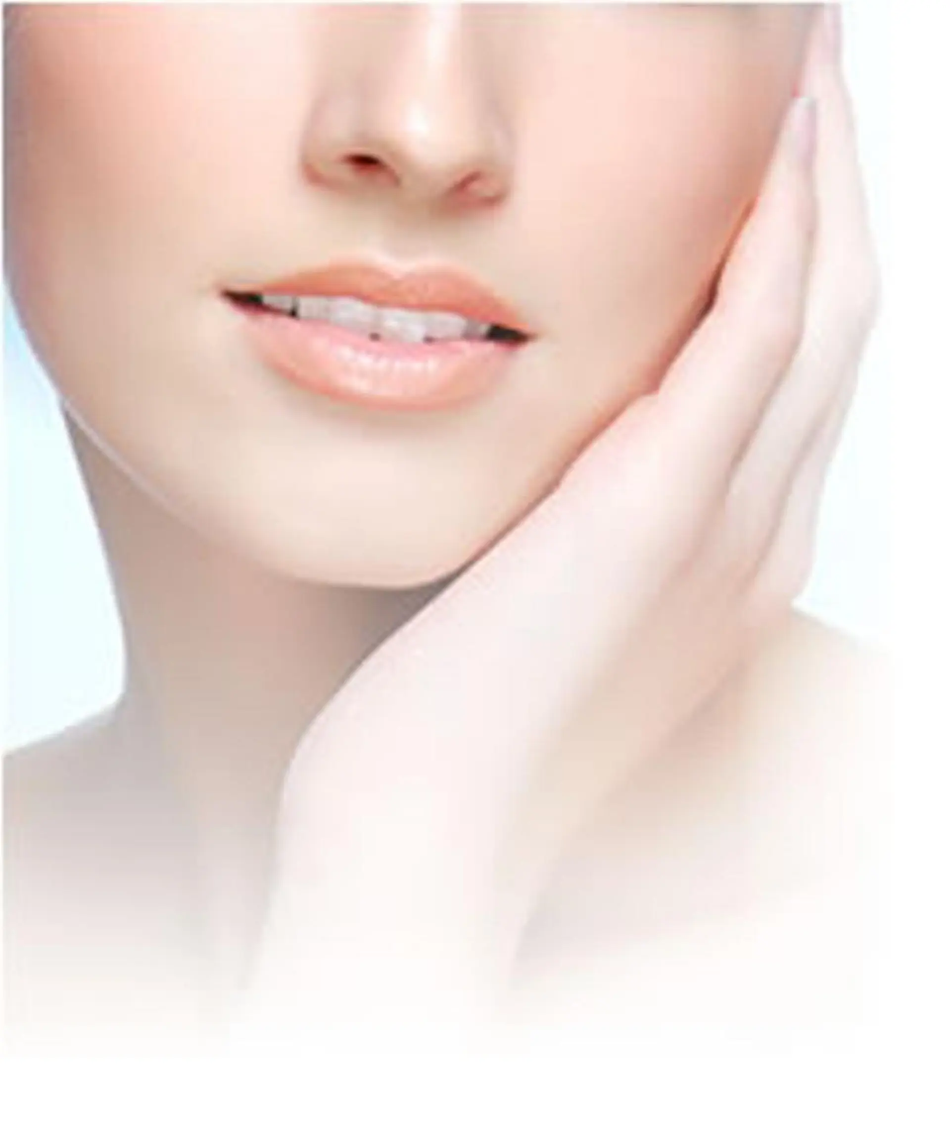 エステサロン PrimeStage所属・プライム ステージのエステ・リラクイメージ