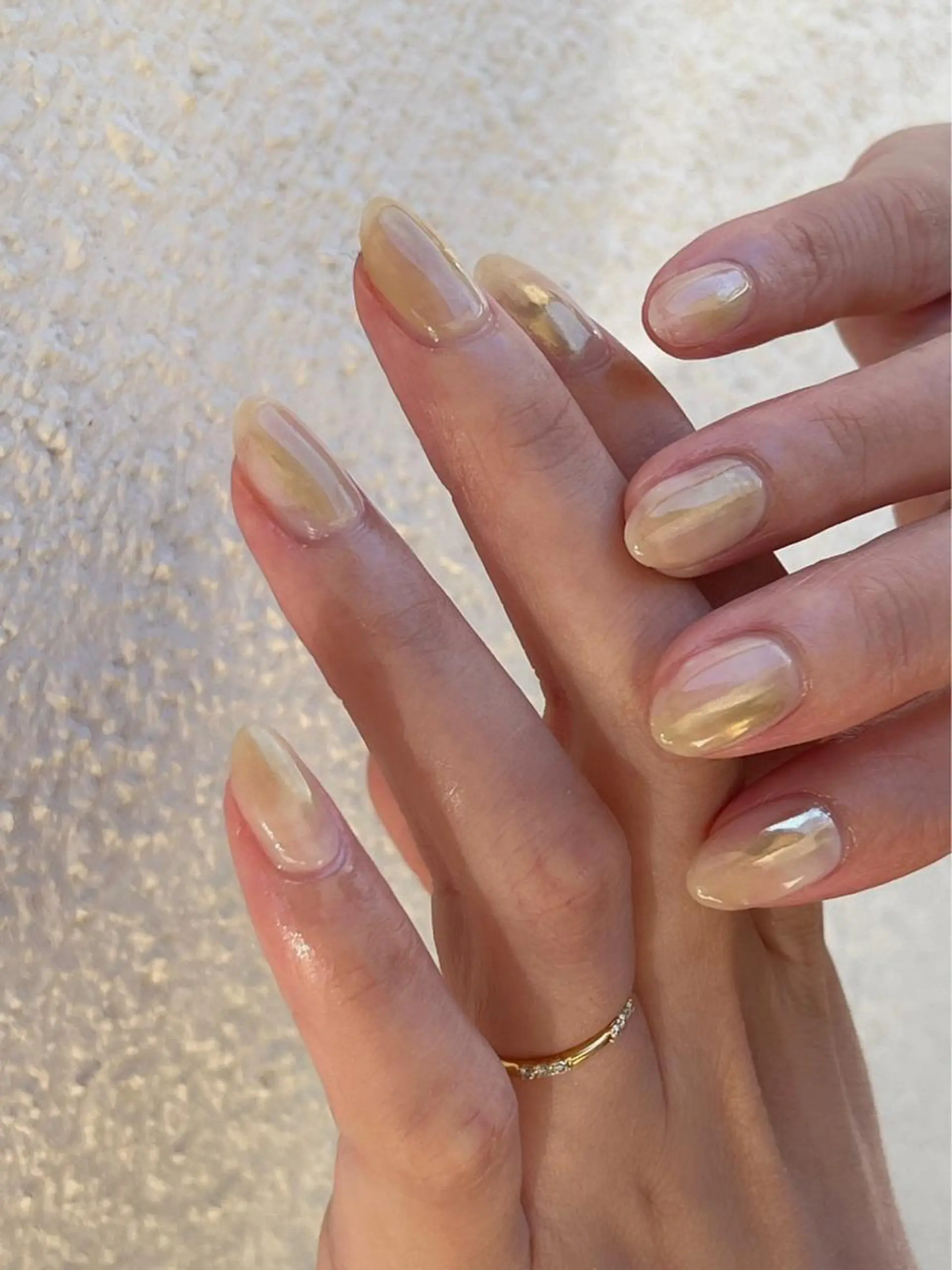 ネイル S a k iのその他イメージ