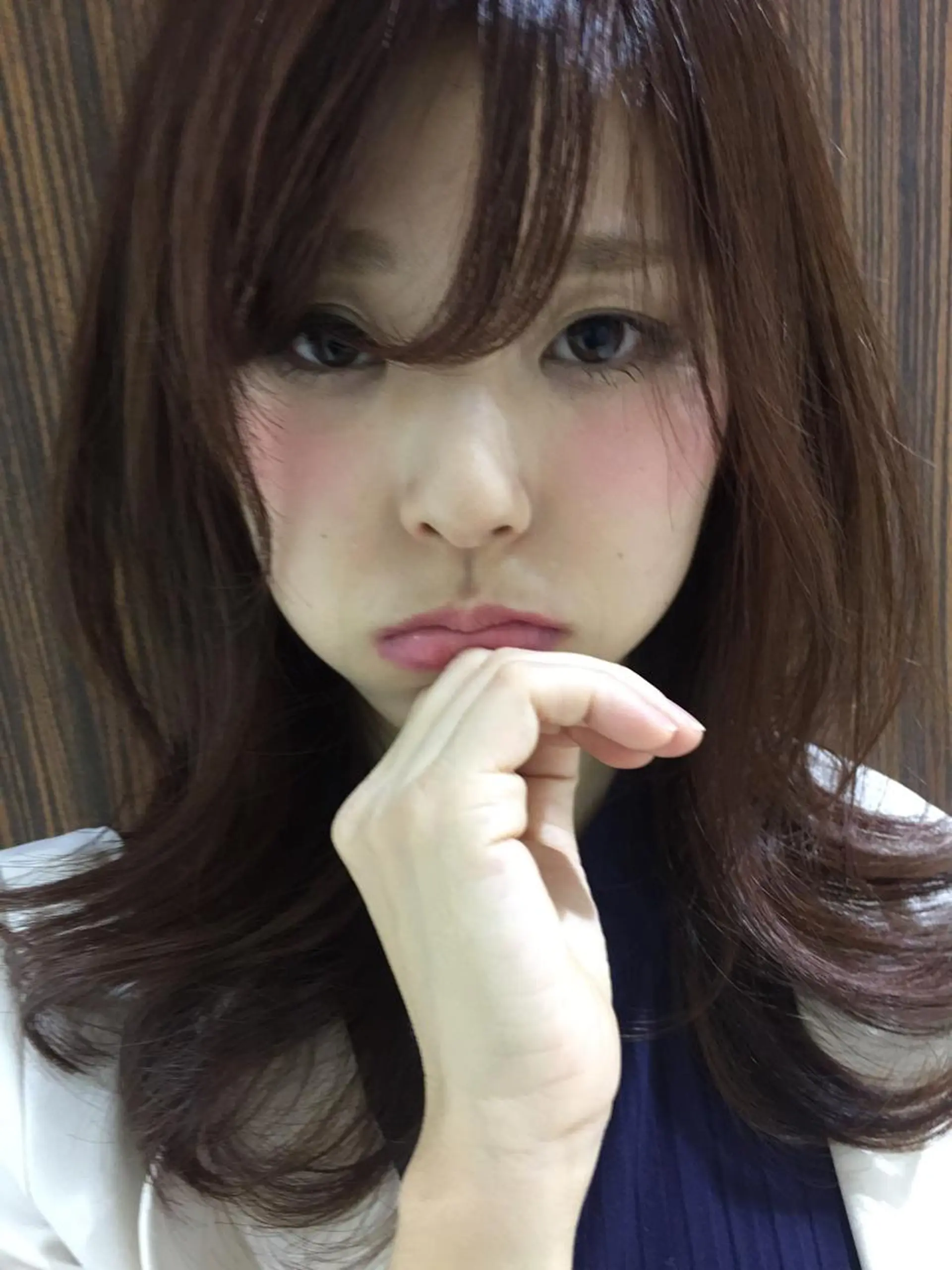 ミディアム neaf HIROのその他イメージ