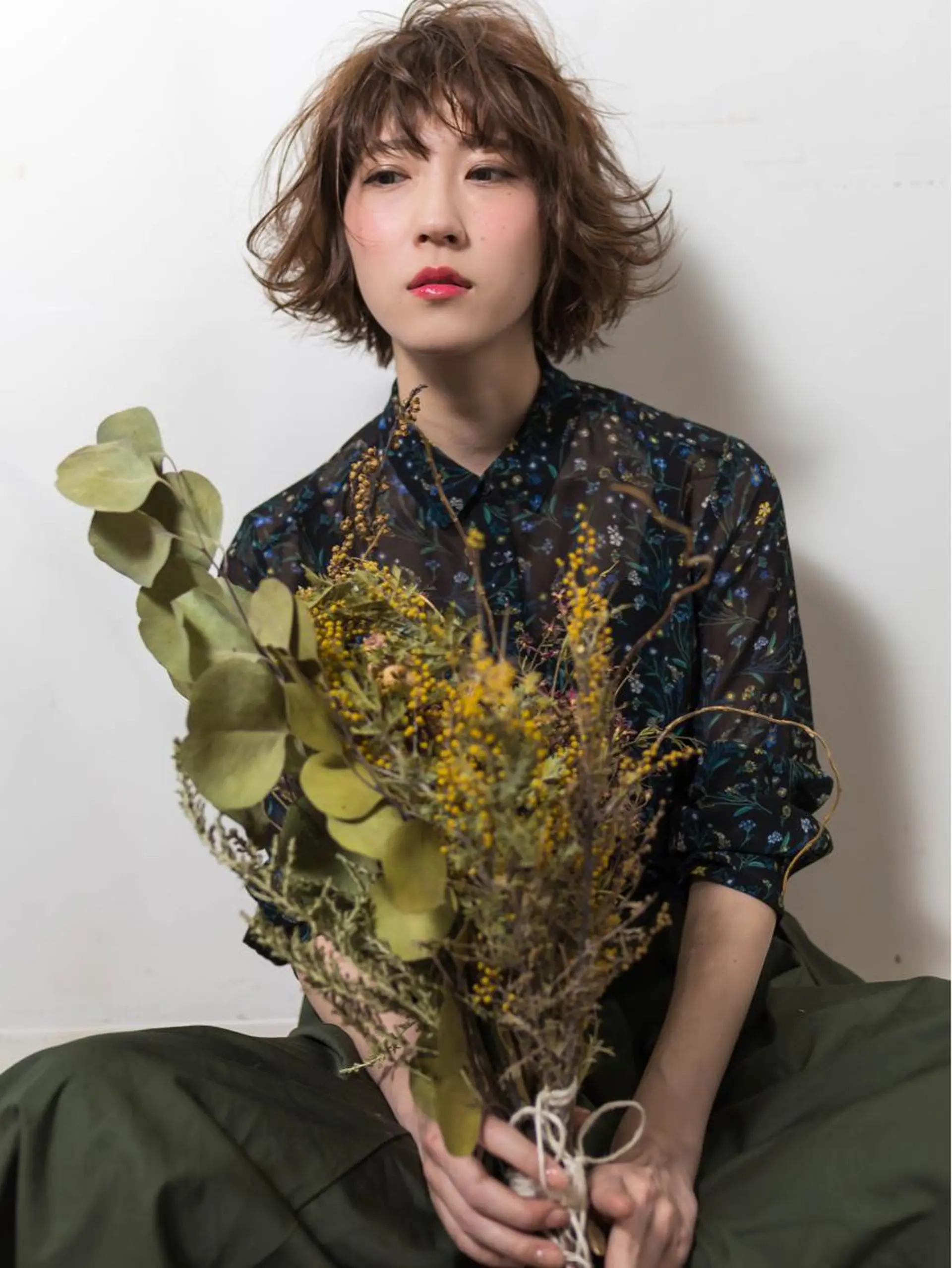 ショート focus所属・千葉 健太郎のその他イメージ