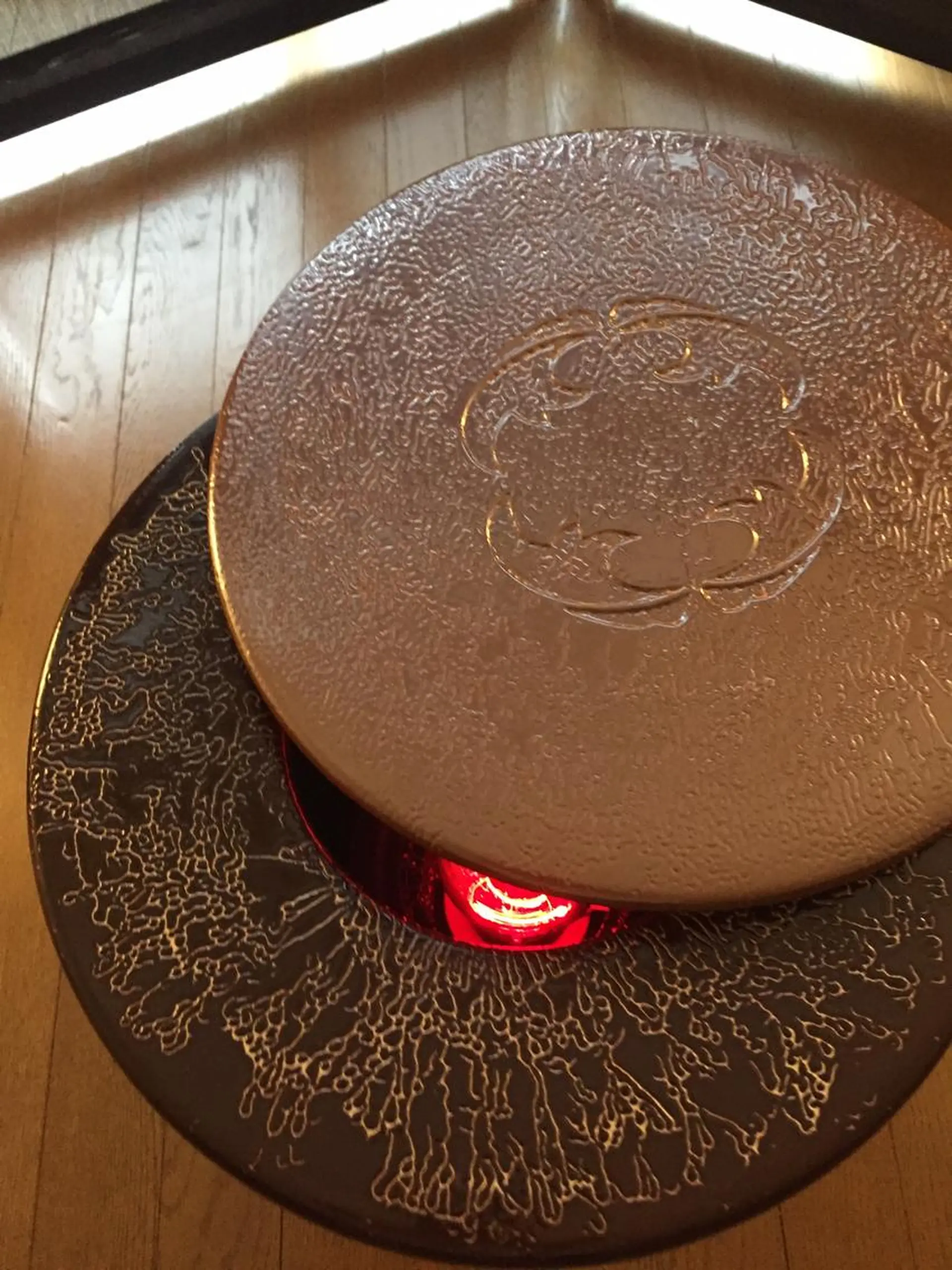 弘瀬 美奈枝のエステ・リラクイメージ