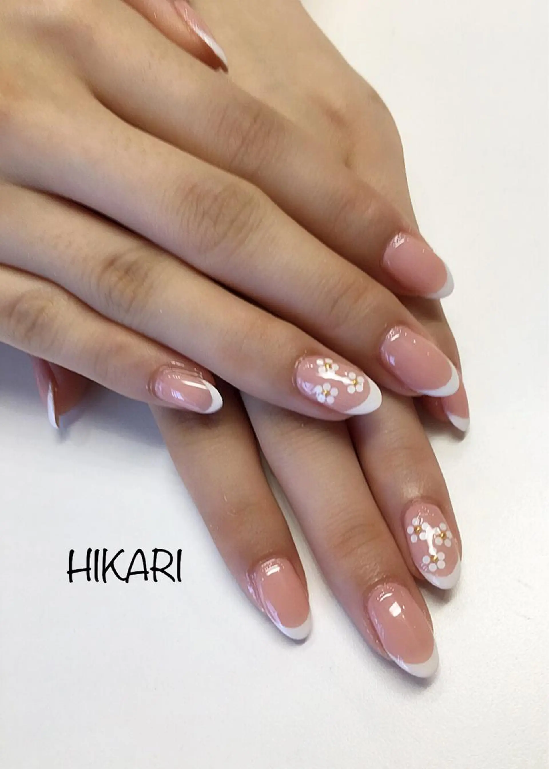 ネイル CULU -LUのネイルデザイン