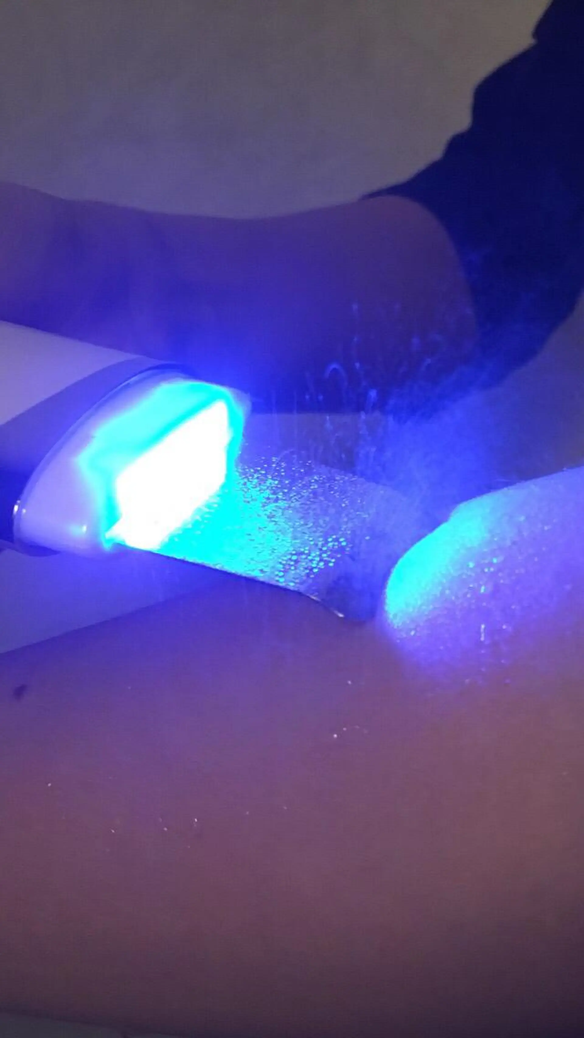 小池 怜香のエステ・リラクイメージ