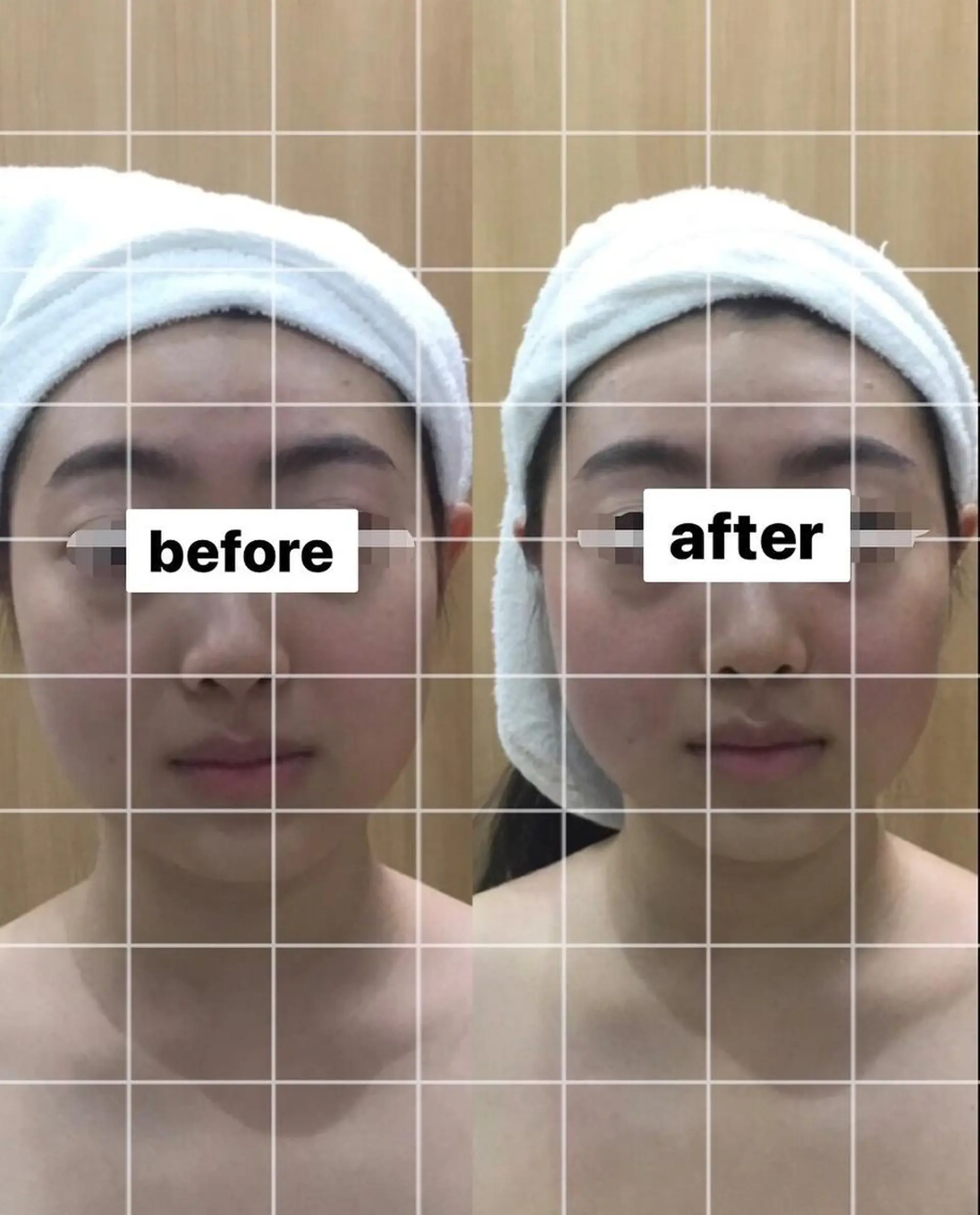 OPREA 千種店のエステ・リラクイメージ