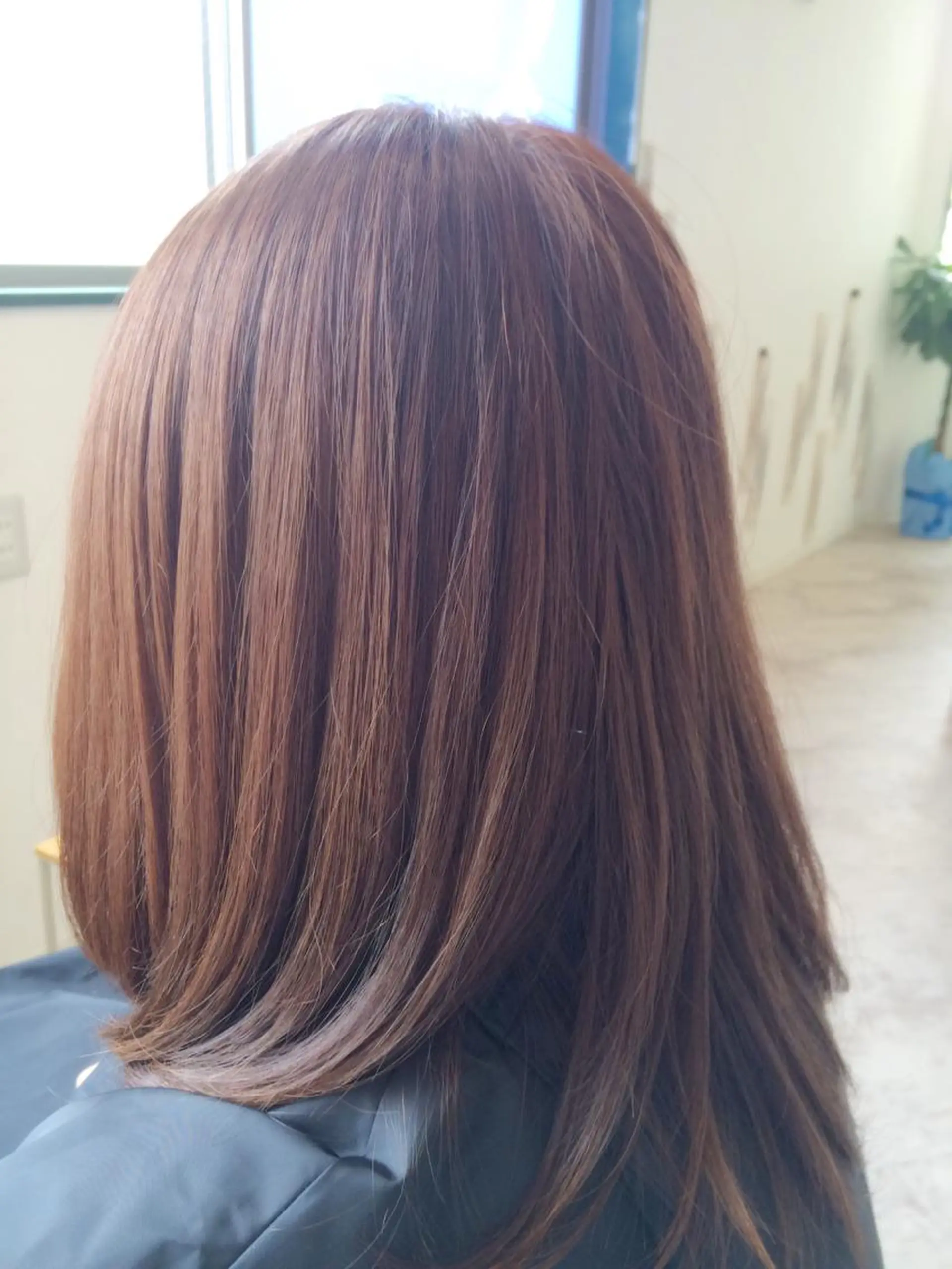 ミディアム 石塚 万葉のその他イメージ