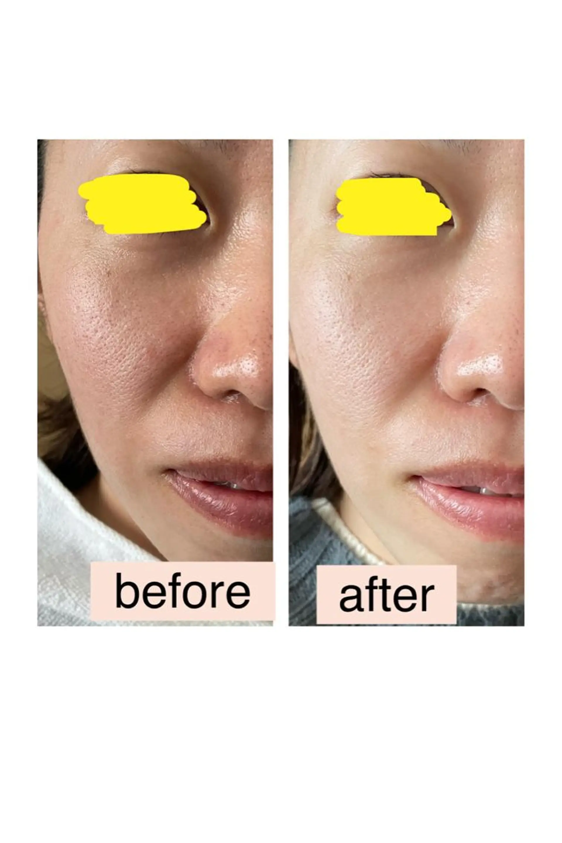 嶋澤 秀美のその他イメージ