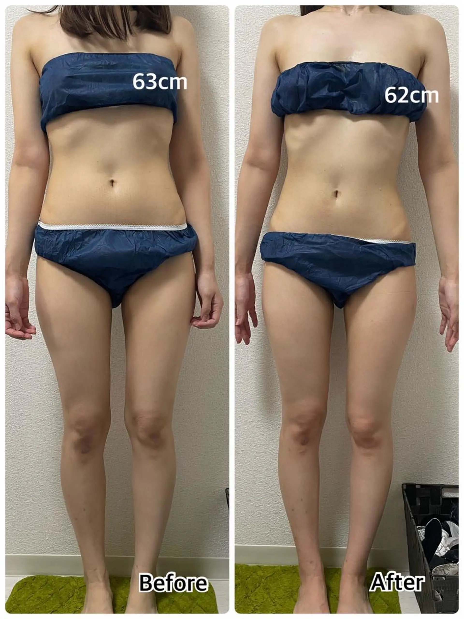 エステ 古山 由美子のその他イメージ