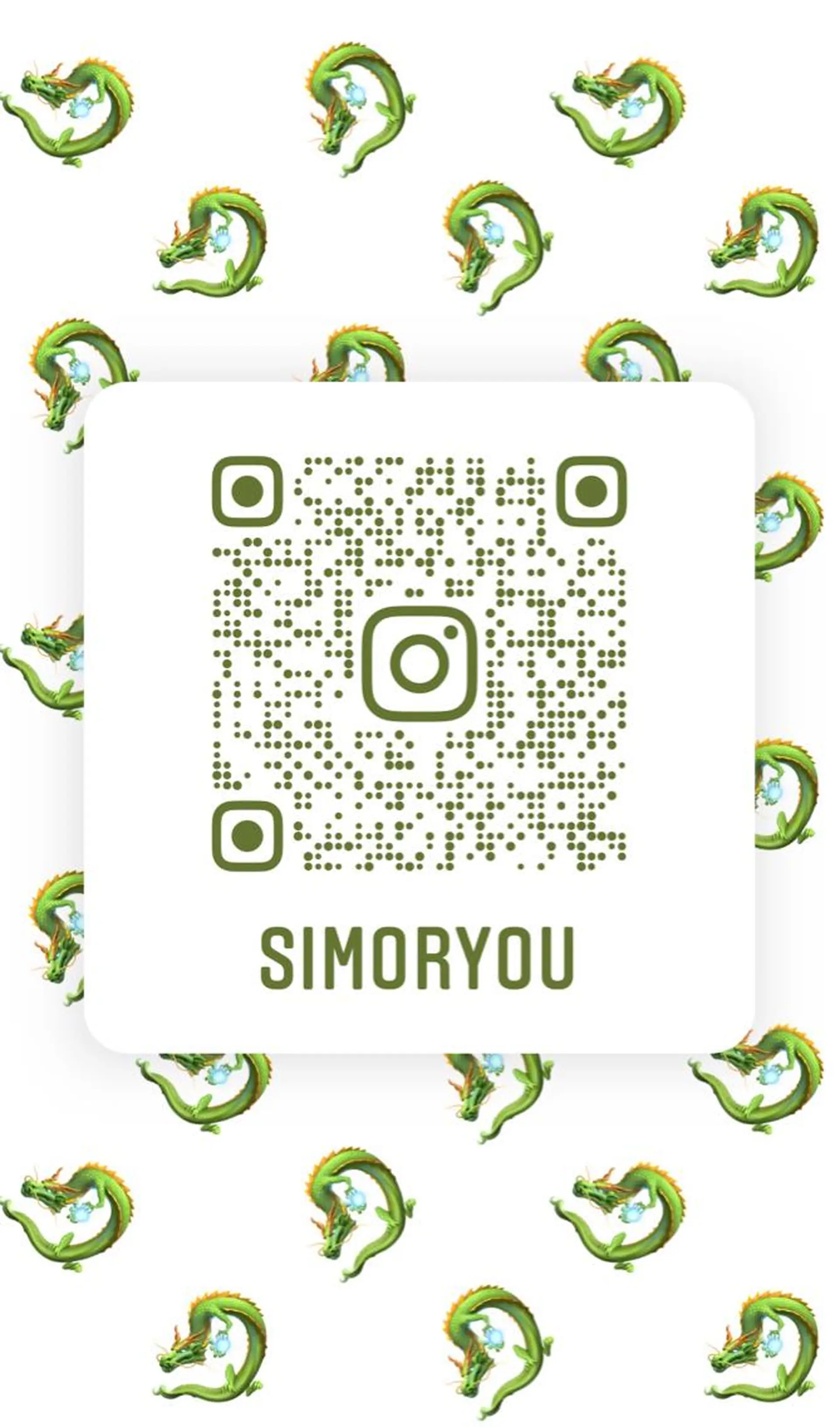 ミディアム ブリーチなしダブル カラー縮毛矯正 下野のヘアスタイル