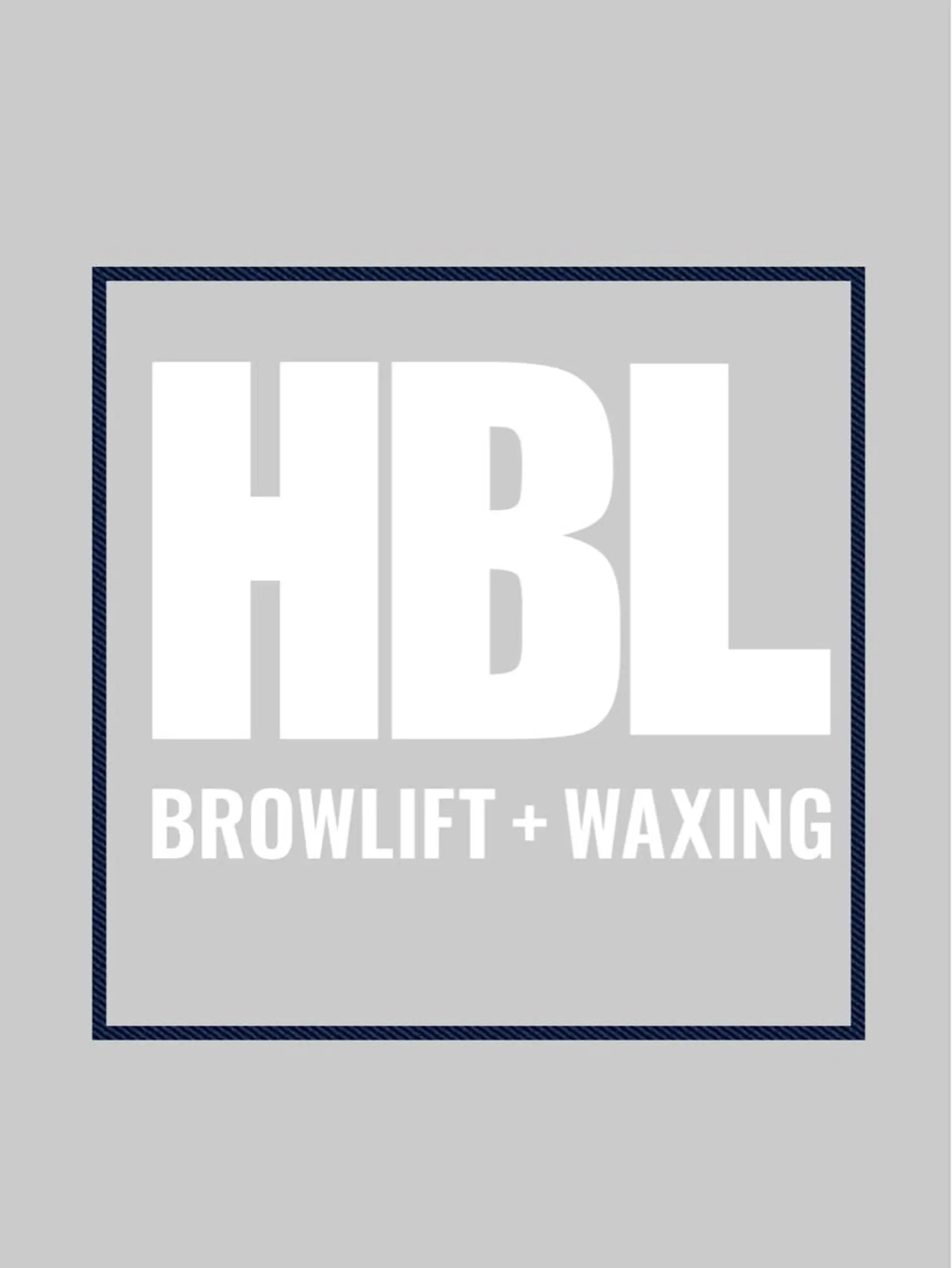 アイブロウ ハリウッドブロウリフト ワックス脱毛 その他(アイブロウ) nail salon LNのネイルデザイン