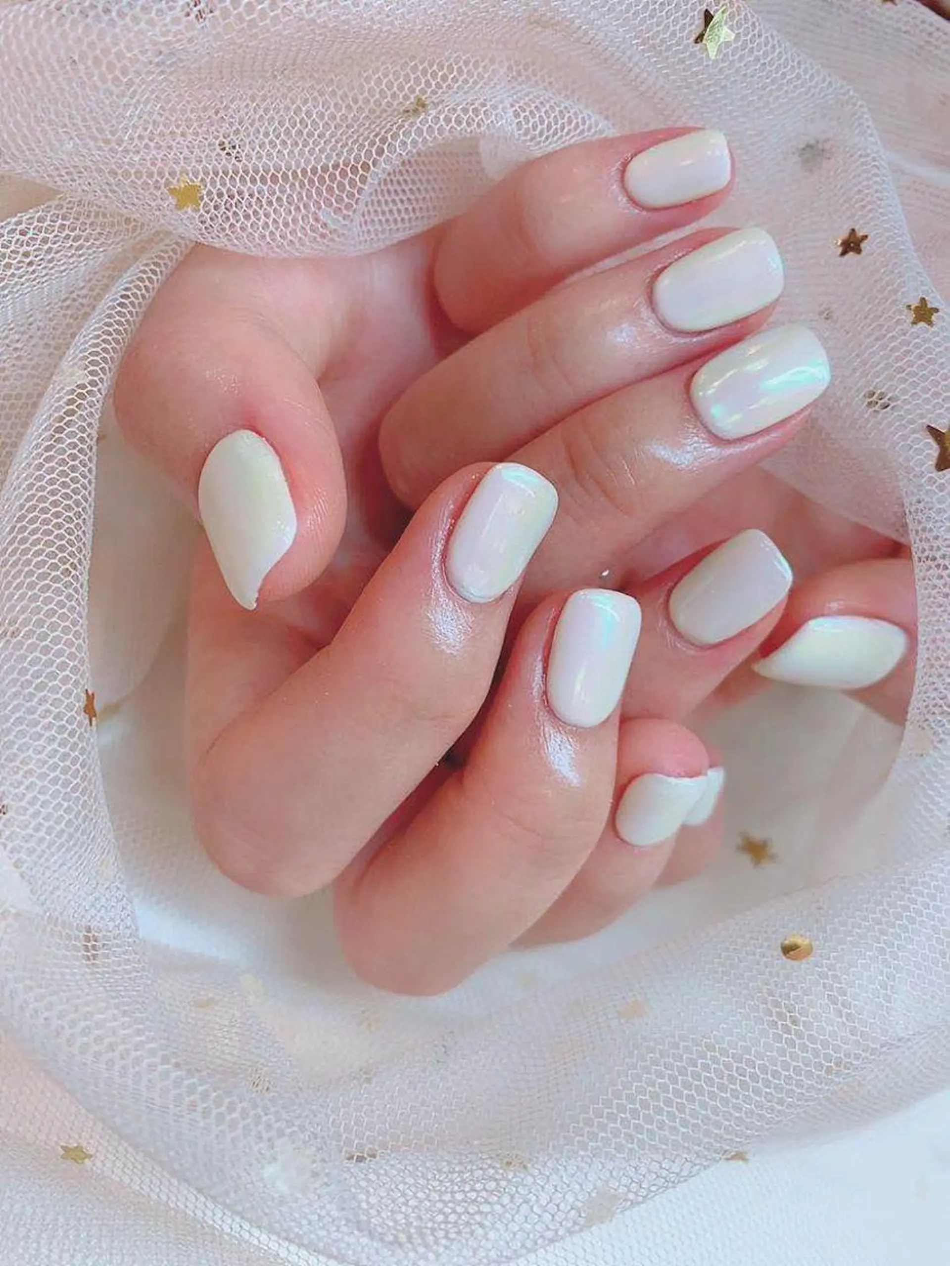 ネイル エムズ エムズのマツエク・マツパデザイン