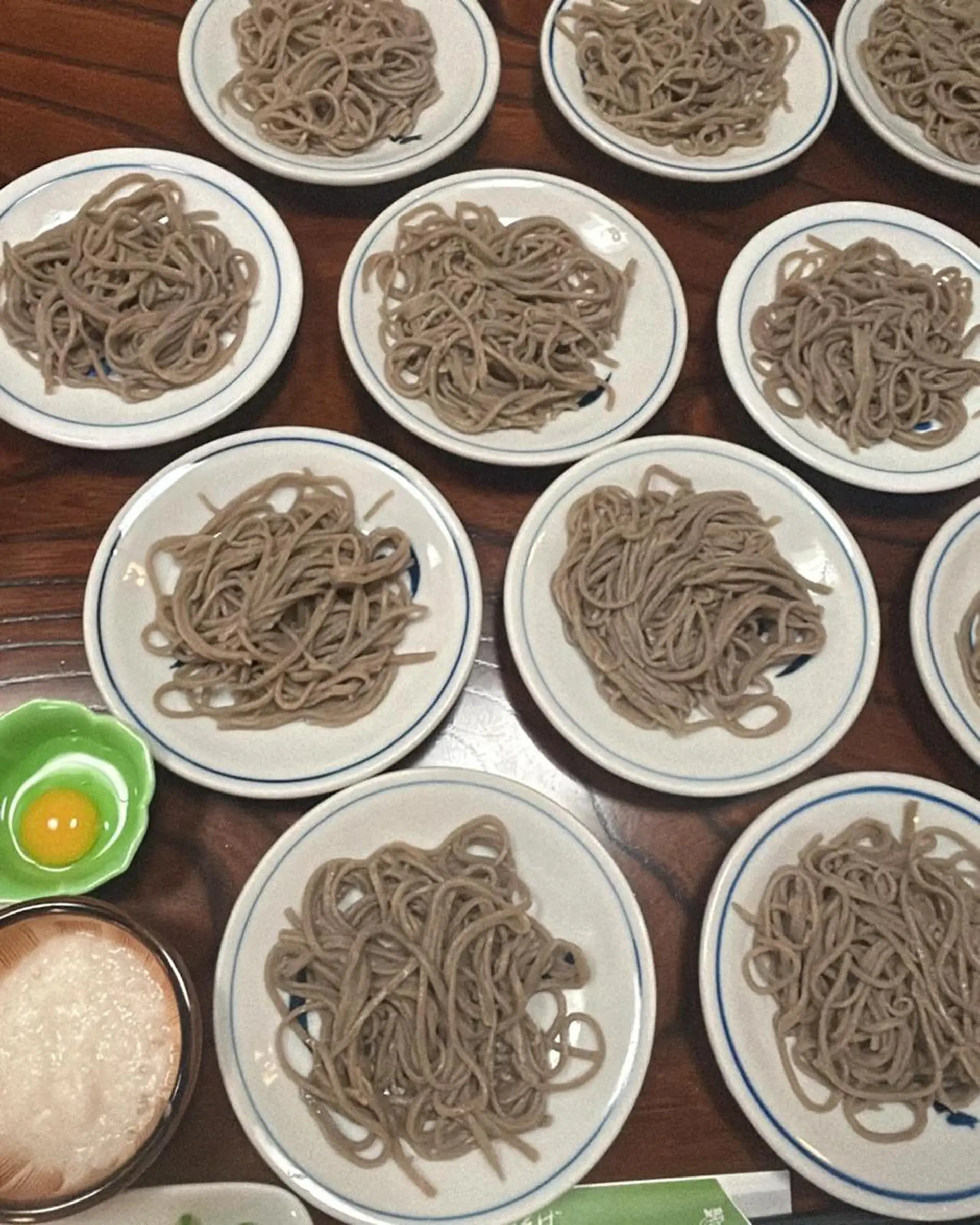 🩷Eny terrace🩷のヘアスタイル