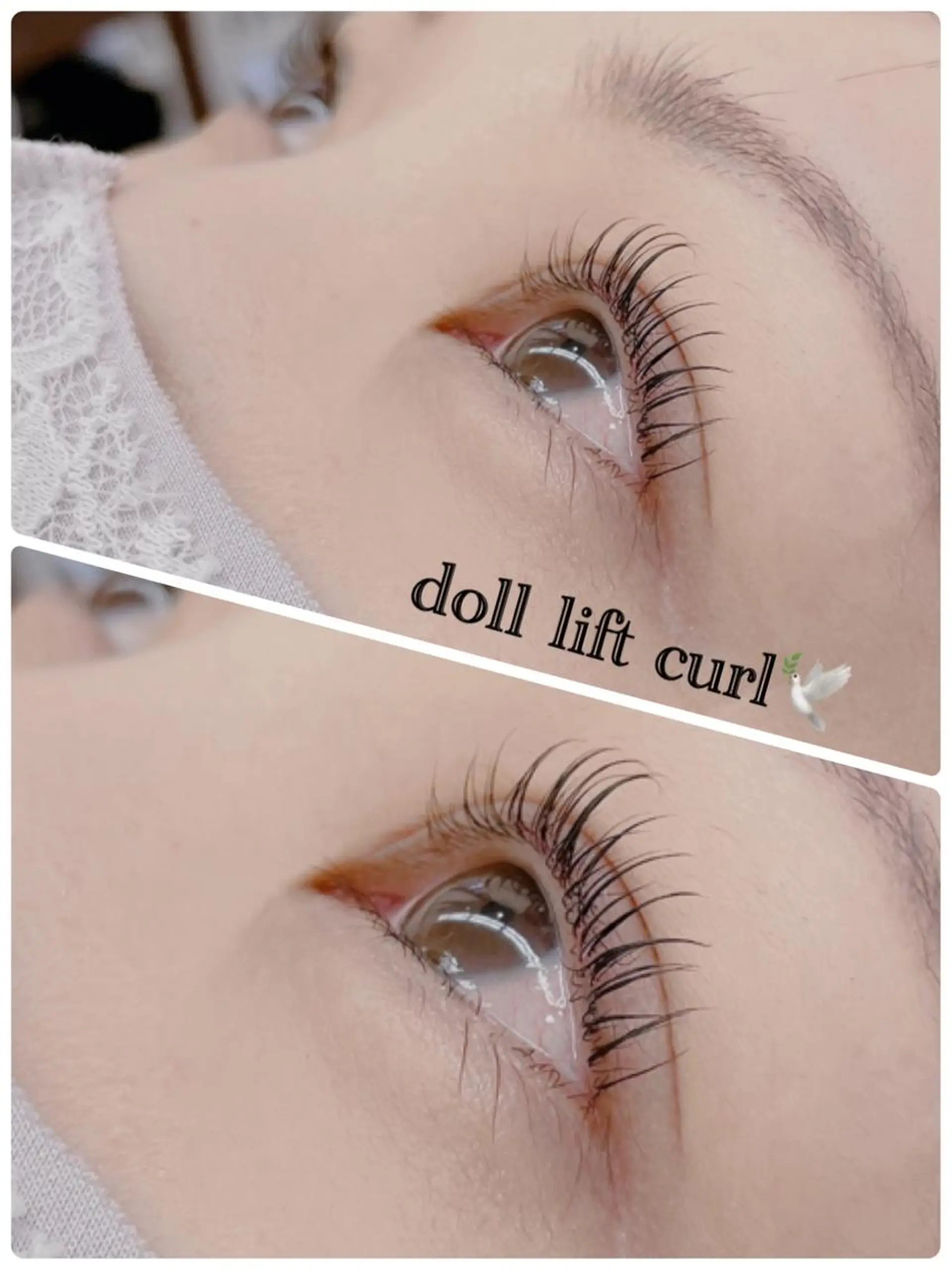 マツエク・マツパ WE RULE 札幌店 【ウィールール 札幌店】所属・✨️大人ショート 髙橋朋花のヘアスタイル