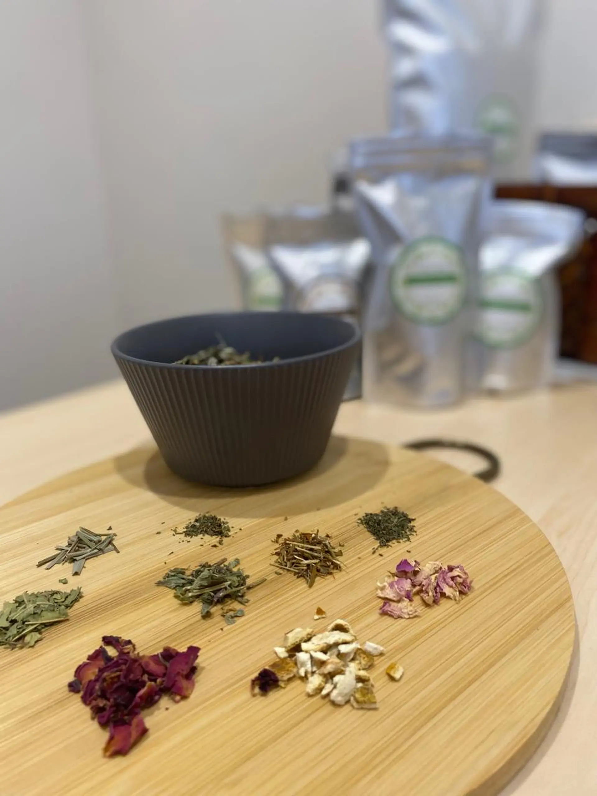 リラク DUPE&MORE所属・DUPE&MORE 店長kanaeのエステ・リラクイメージ