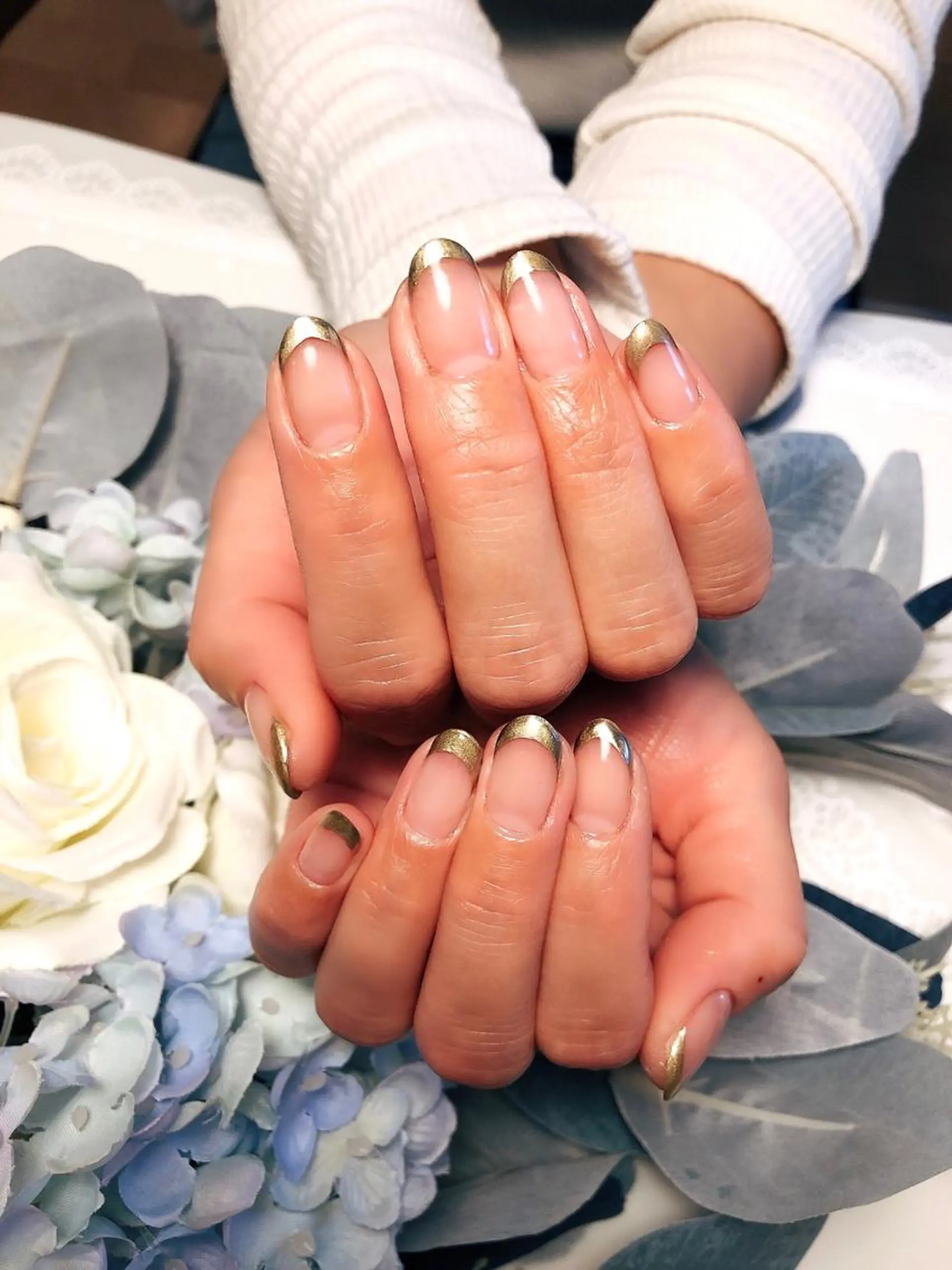 ネイル 🍭Kiara Nail🍭のネイルデザイン