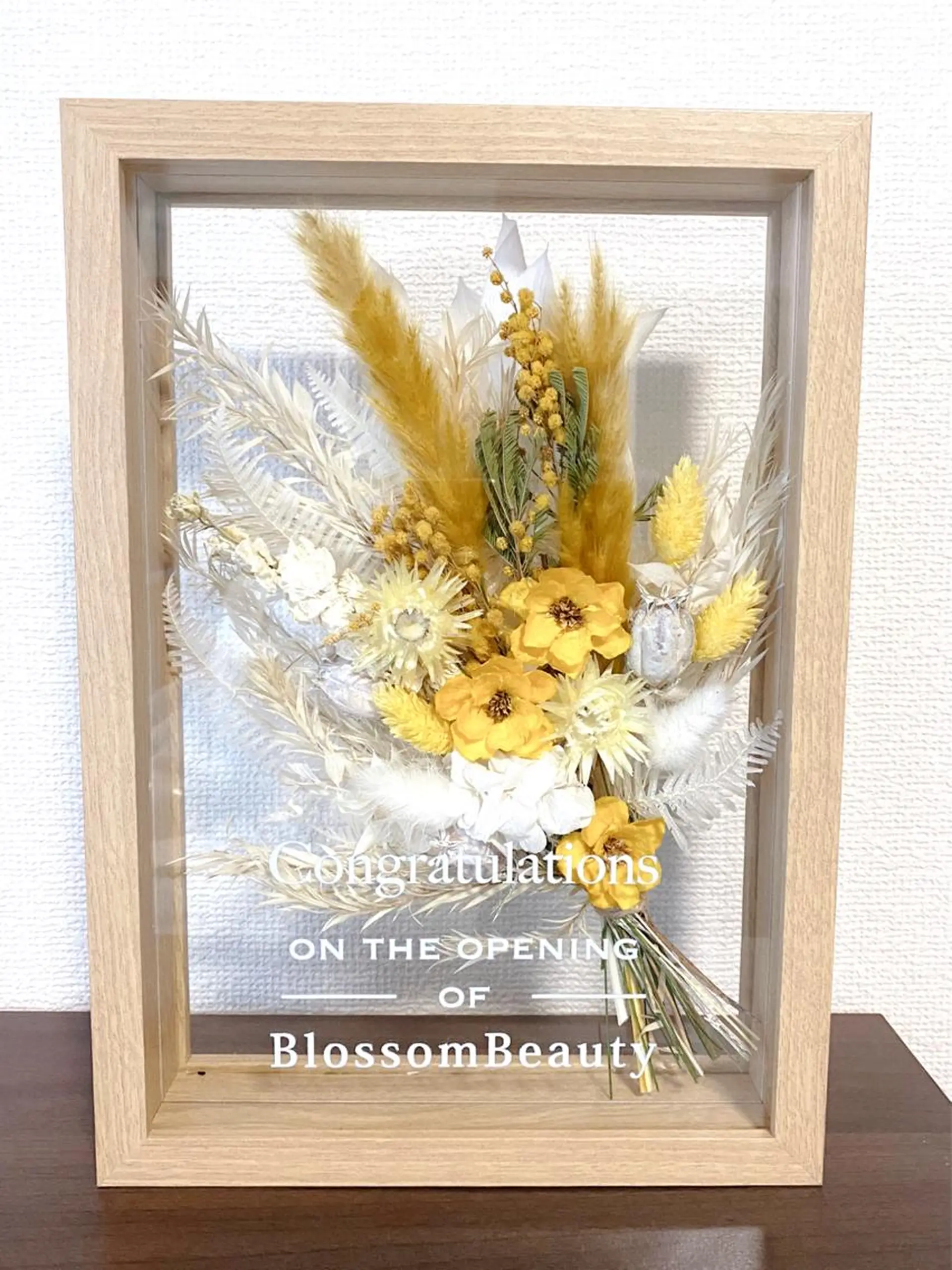 ネイル マツエク・マツパ アイブロウ その他 Blossom Beauty aoiのマツエク・マツパデザイン