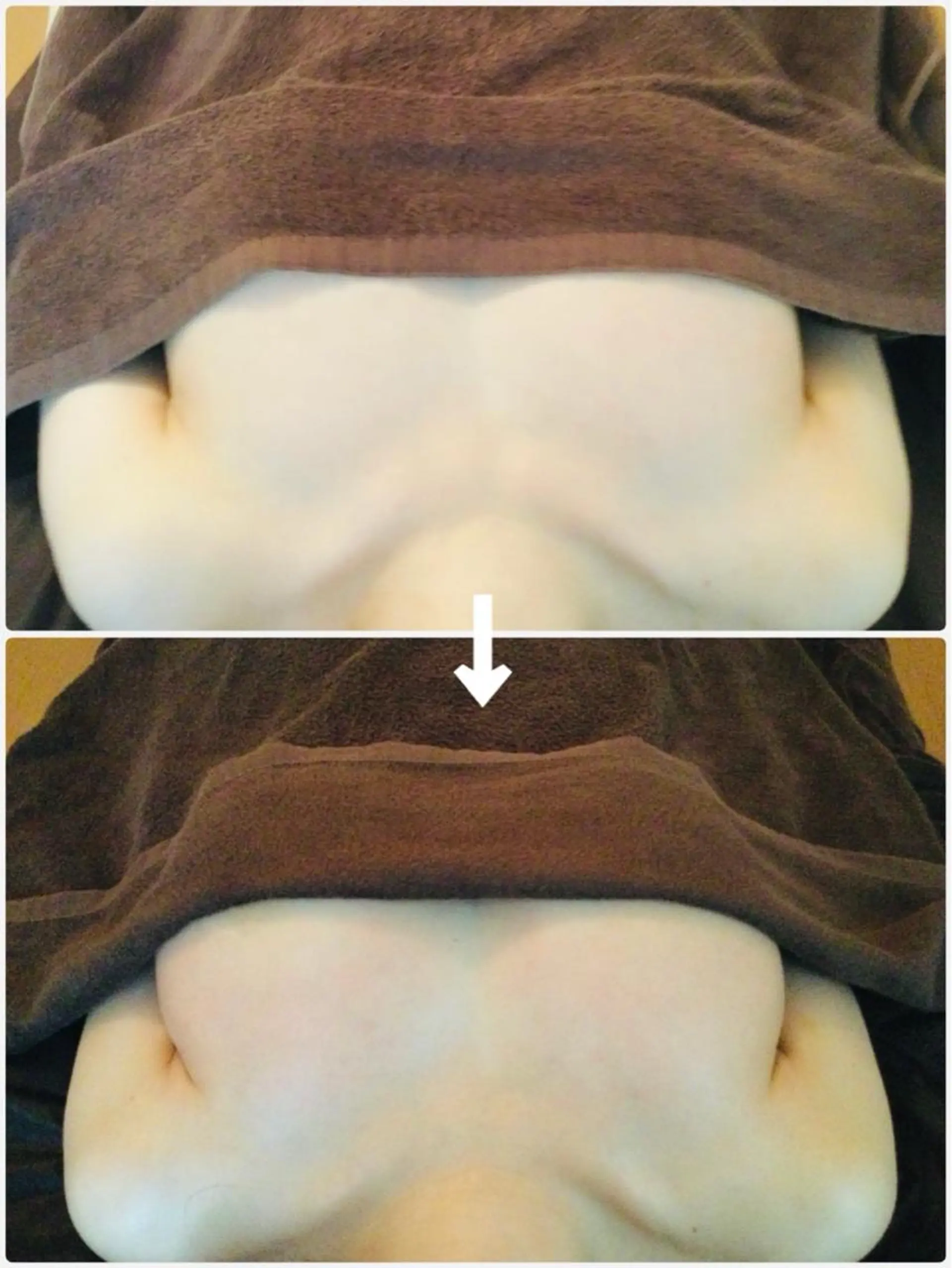 エステ EXTR エクスターのエステ・リラクイメージ