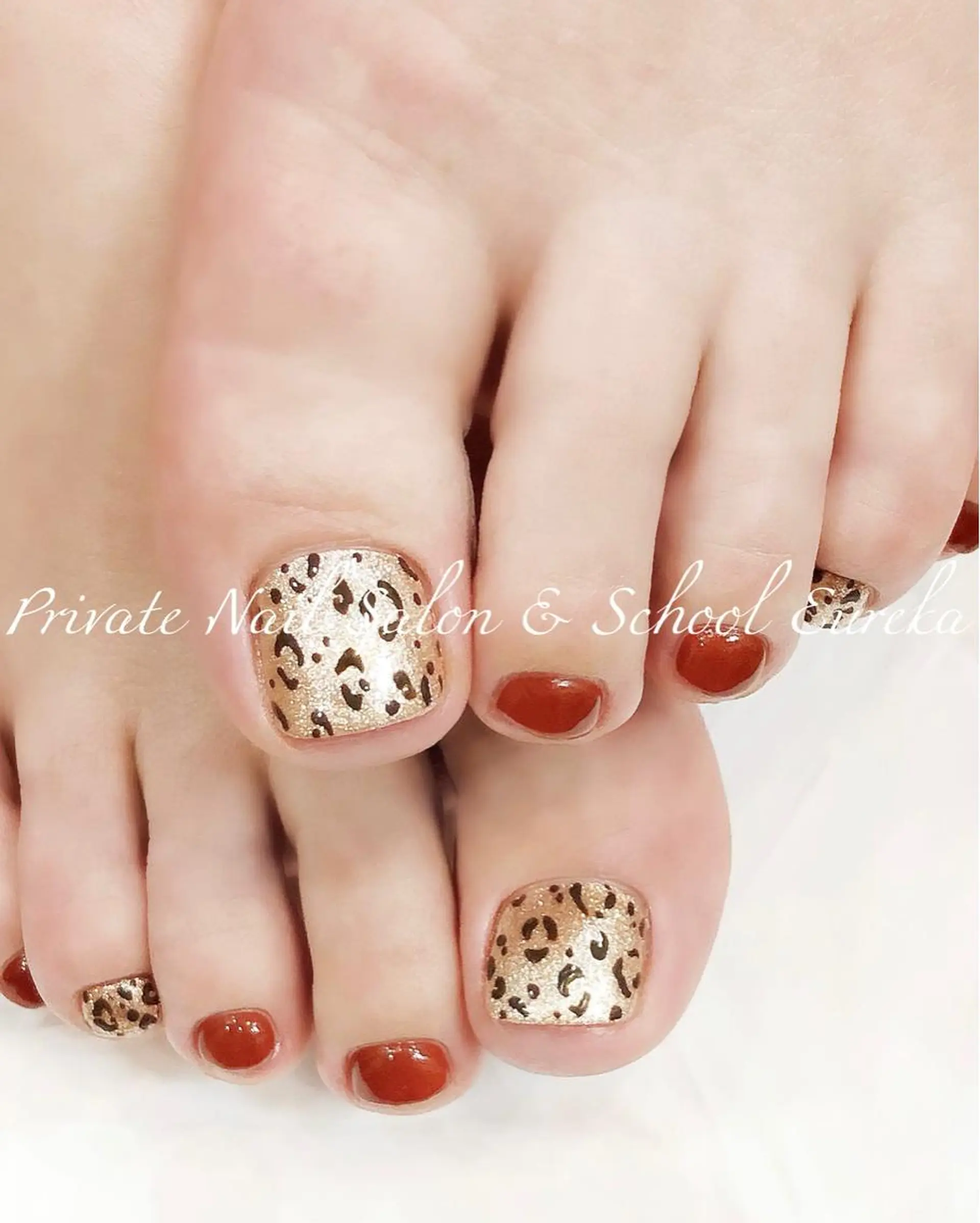 ネイル 古屋 勢子のその他イメージ