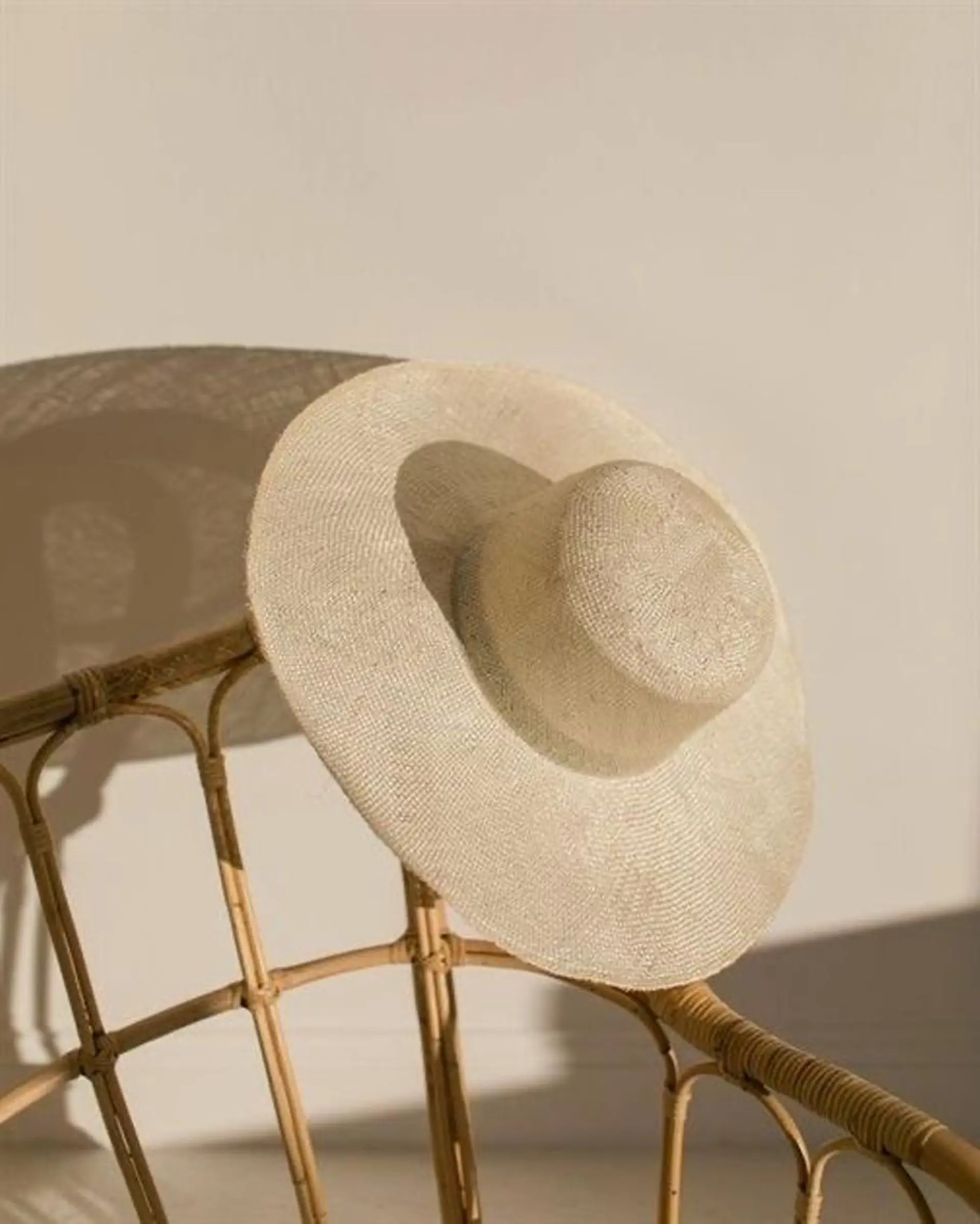 マツエク・マツパ 浦和駅近完全個室 Michikoのマツエク・マツパデザイン