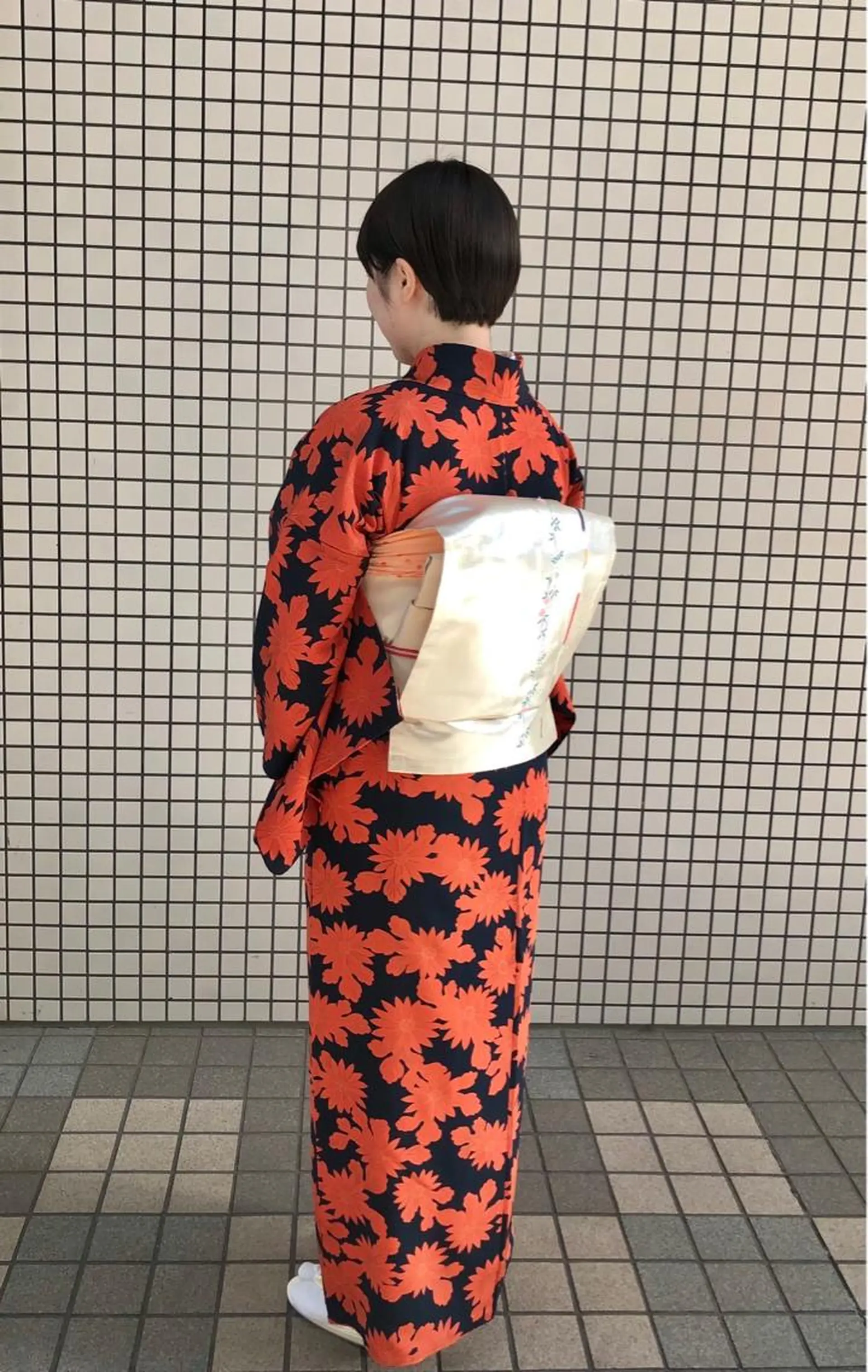 あんざき みわのその他イメージ