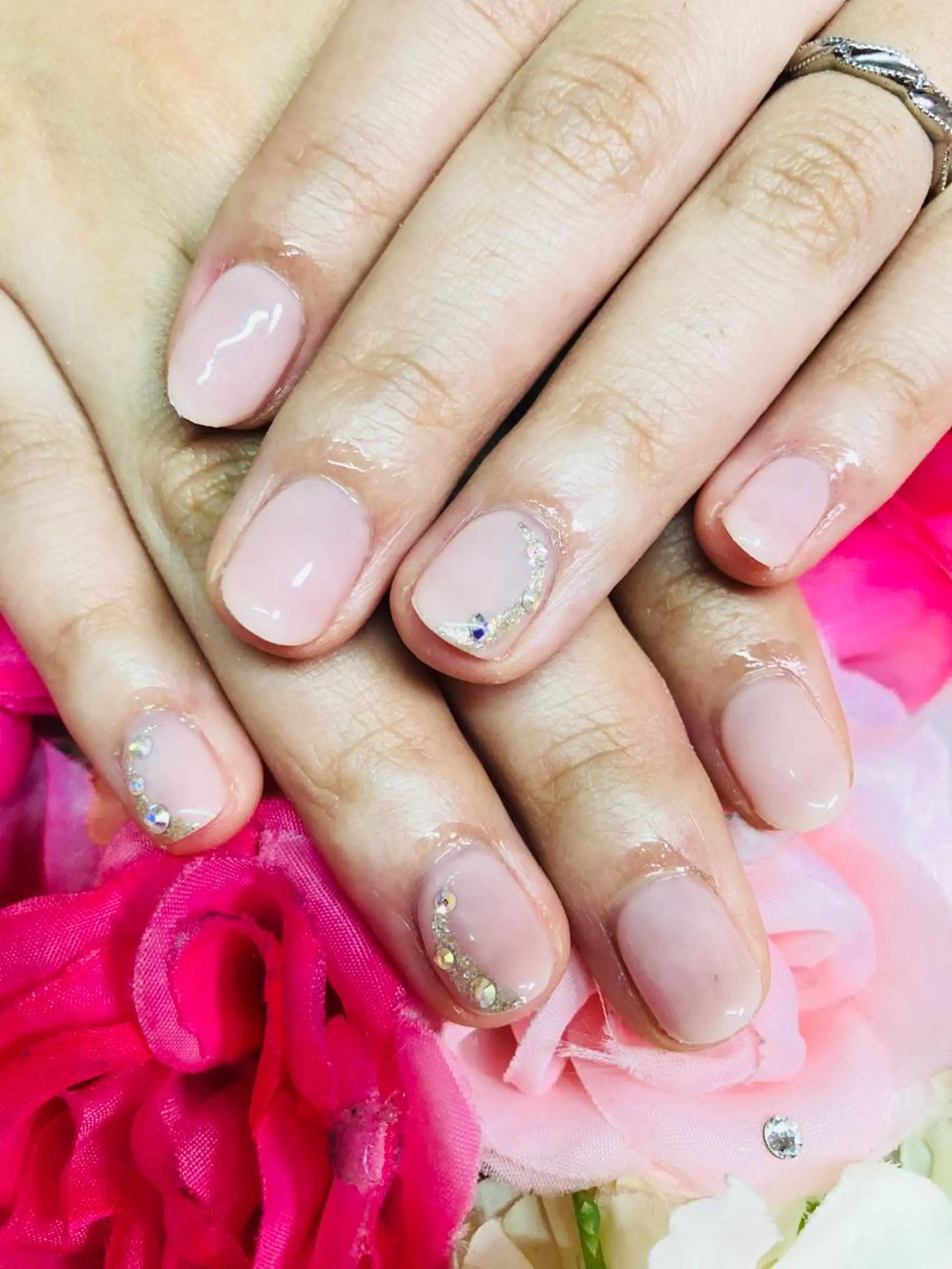 ネイル 酵素風呂 RA.RAのその他イメージ