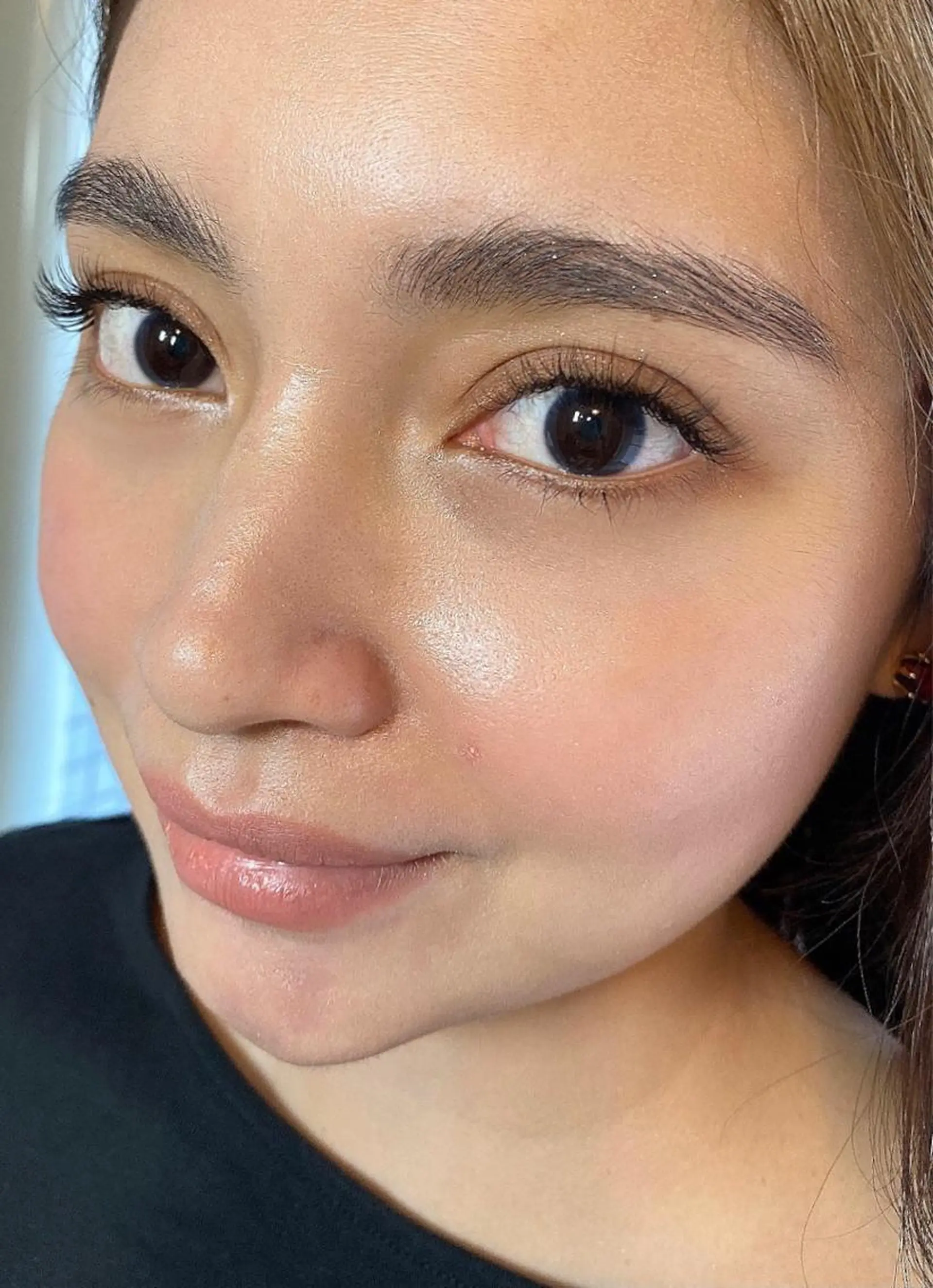 マツエク・マツパ フラットラッシュ 医療提携美容サロン Beatriceのエステ・リラクイメージ