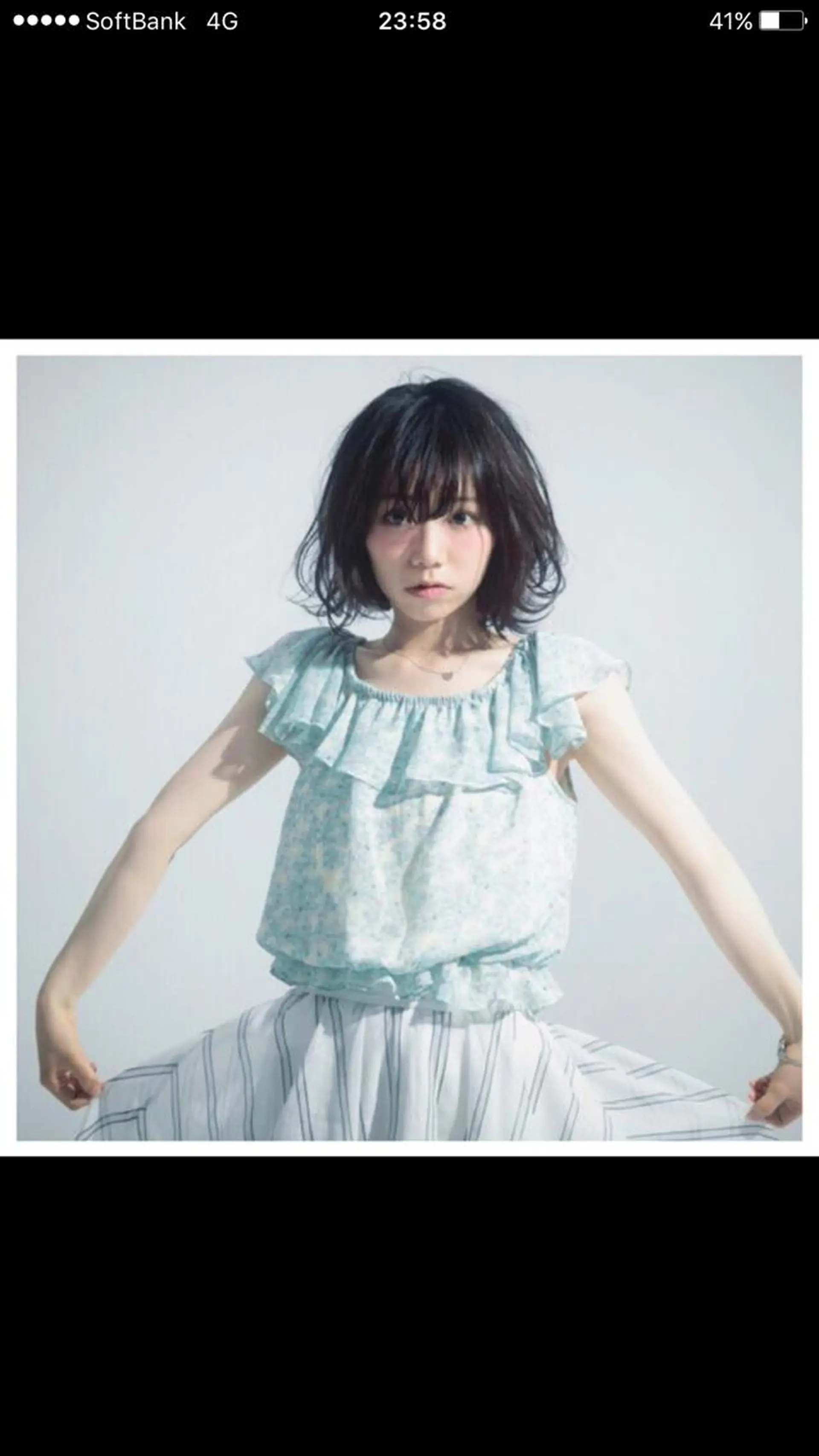 ミディアム ta tsuのその他イメージ