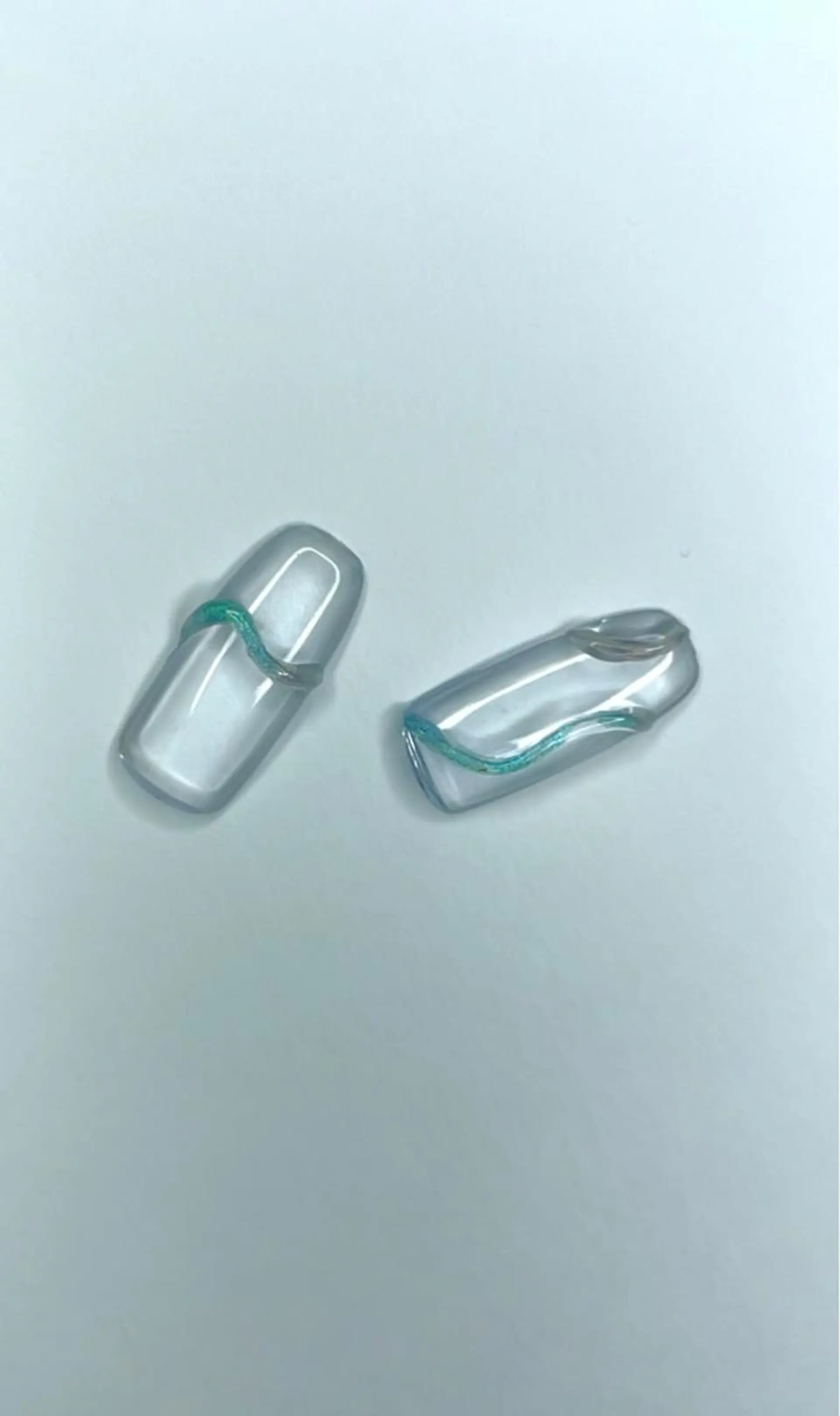 ネイル Ri-e's nailのネイルデザイン