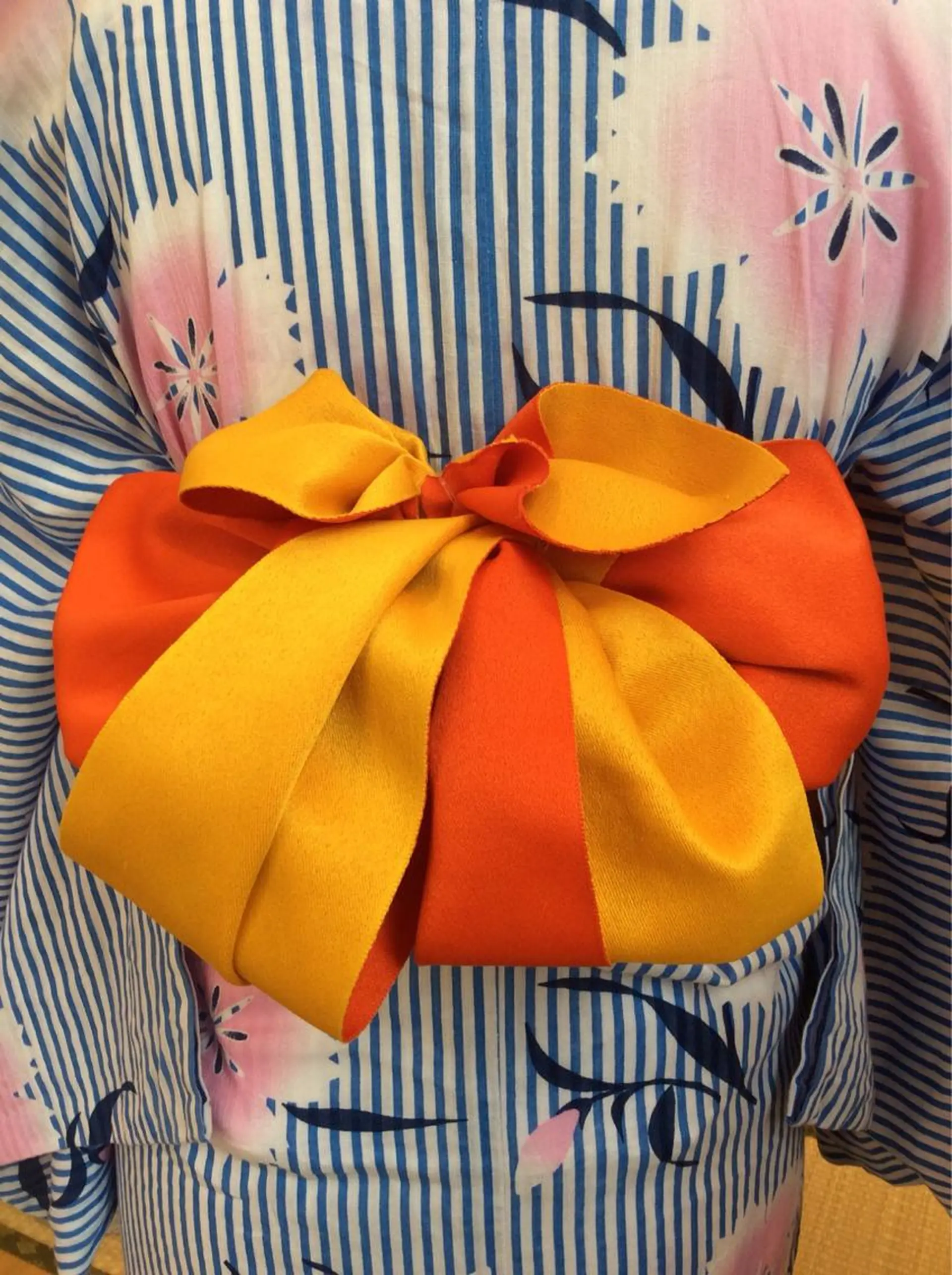 Beauty Space KWのその他イメージ