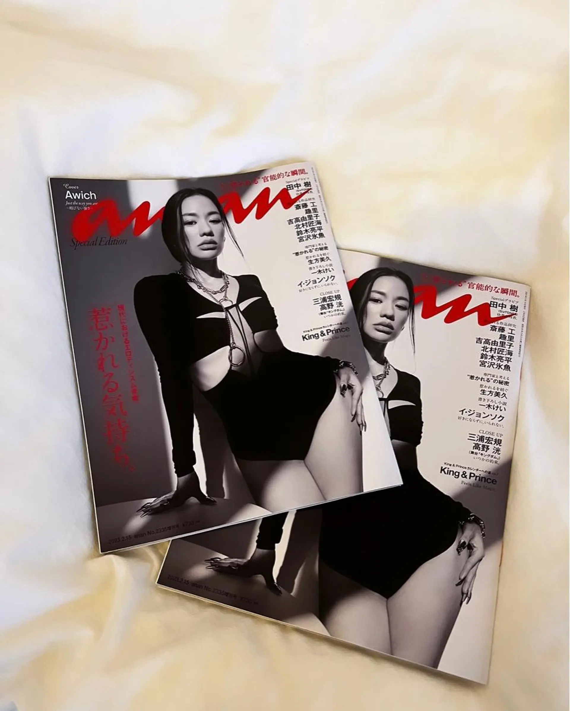 ネイル ハンドネイル ハンドケア Miyagi Asamiのネイルデザイン