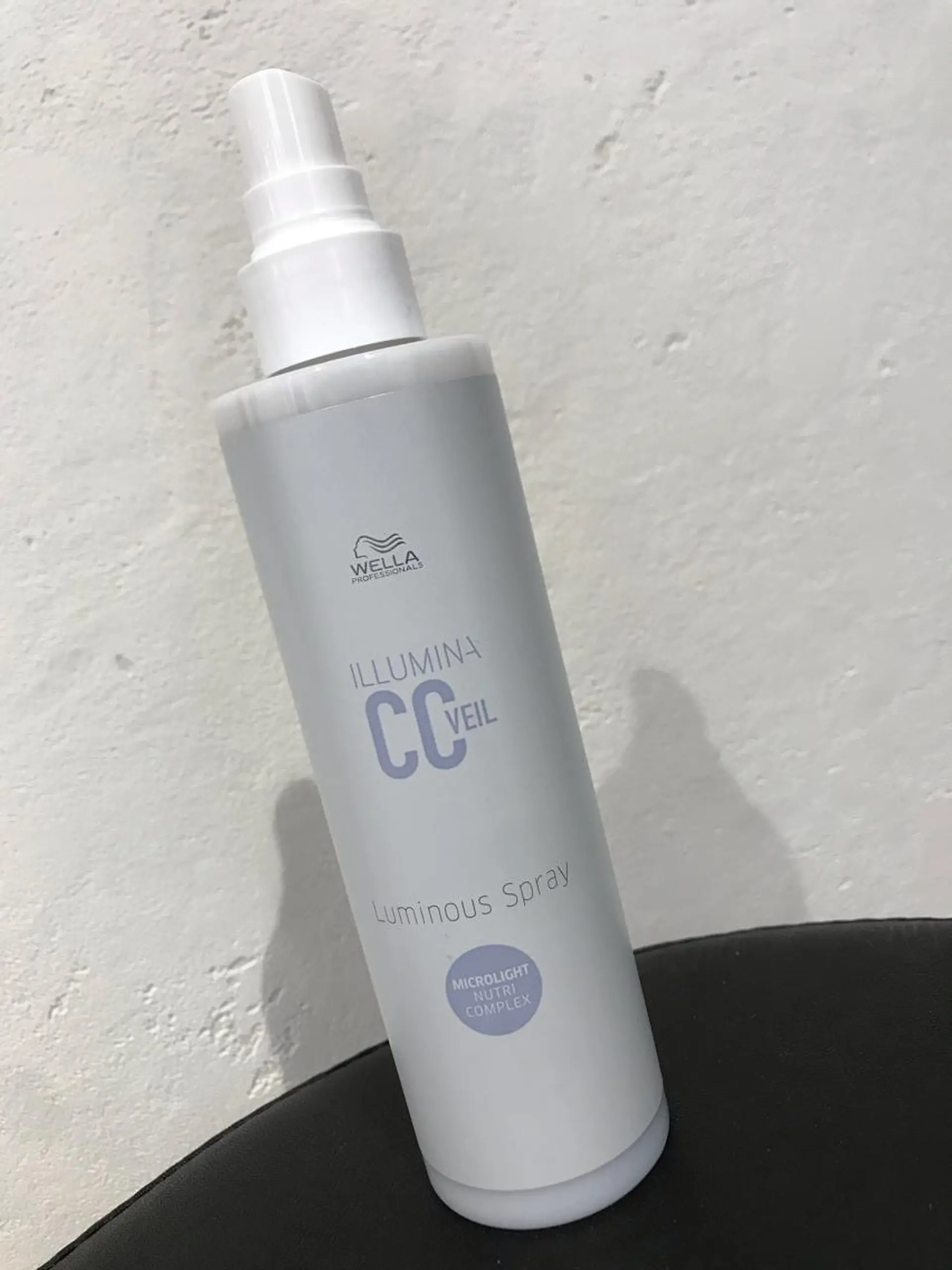 カラー イルミナカラー 似合わせ/ブリーチ カラー.岡田友仁のヘアスタイル