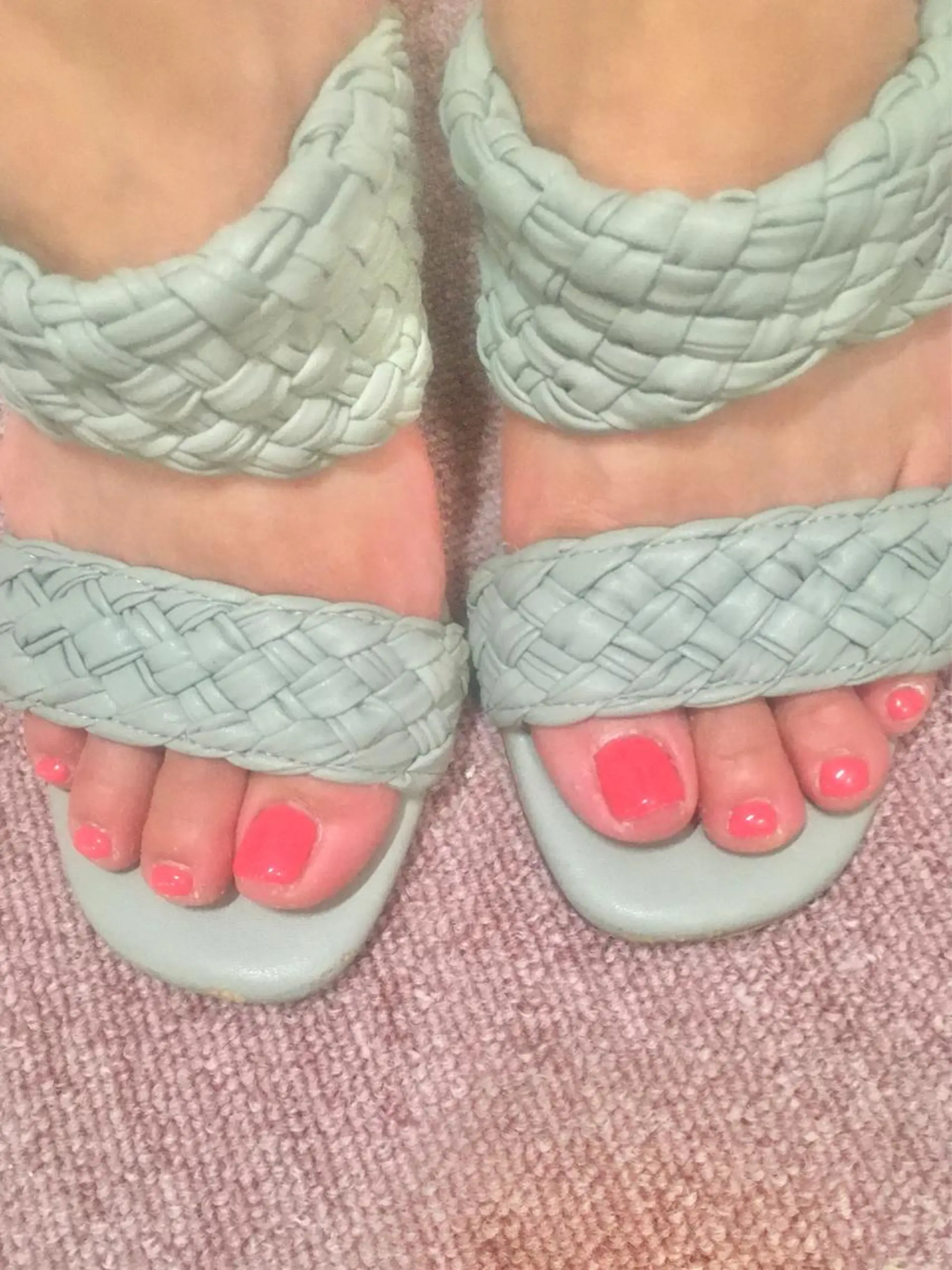 ネイル 新宿ネイルサロン ジェミディローサ所属・新宿ネイルサロン ジェミディローサのネイルデザイン