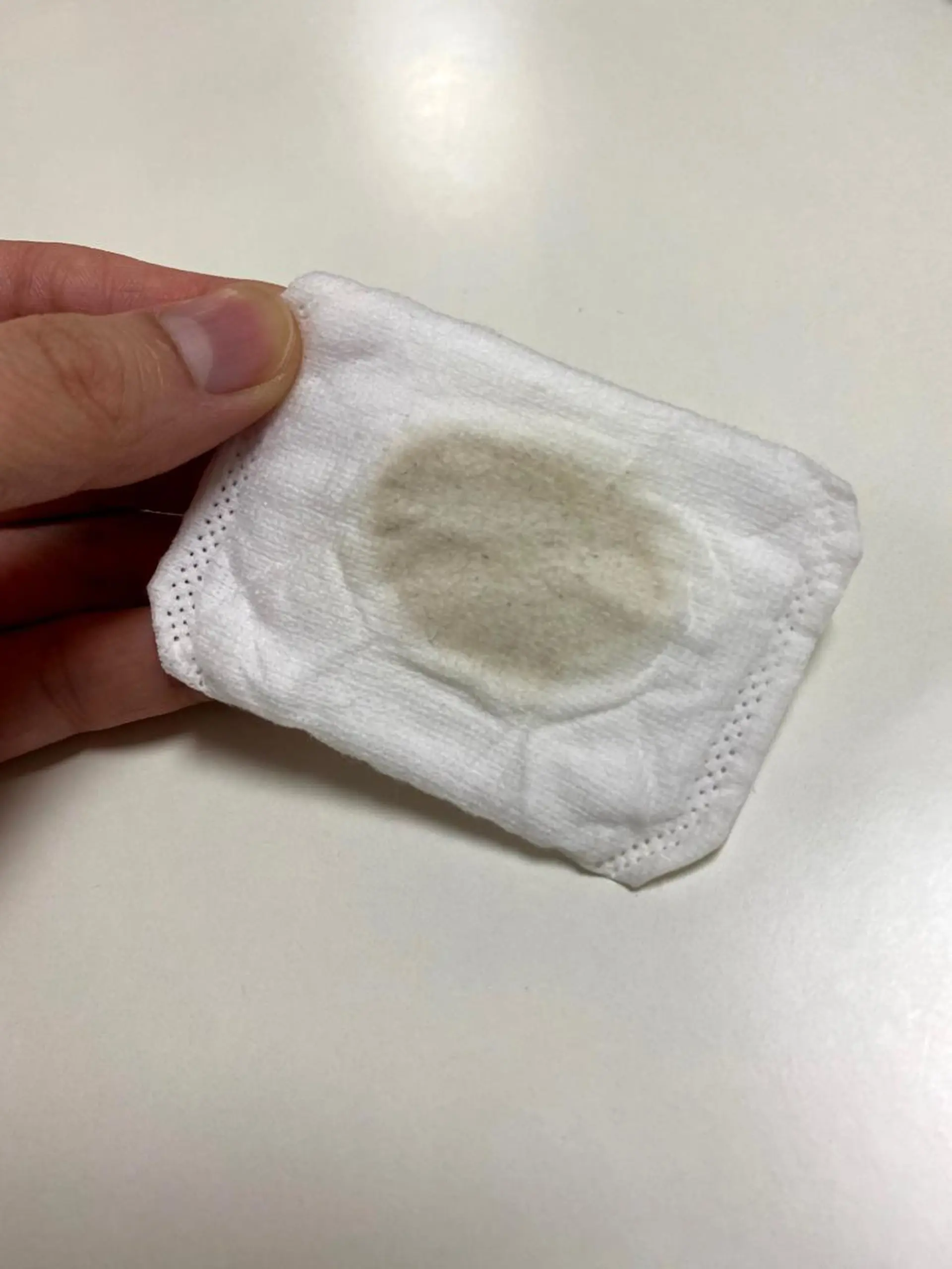 🏳️‍🌈 CHIYAKAのエステ・リラクイメージ