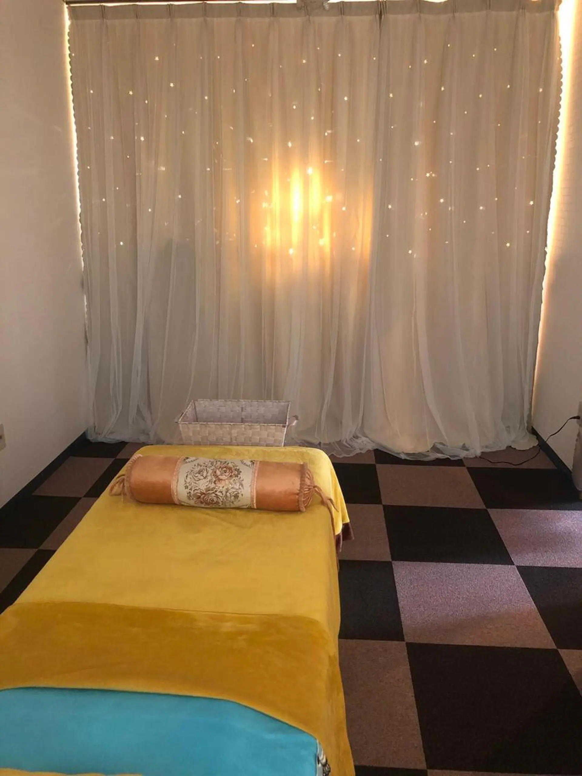 大下 蒼のエステ・リラクイメージ