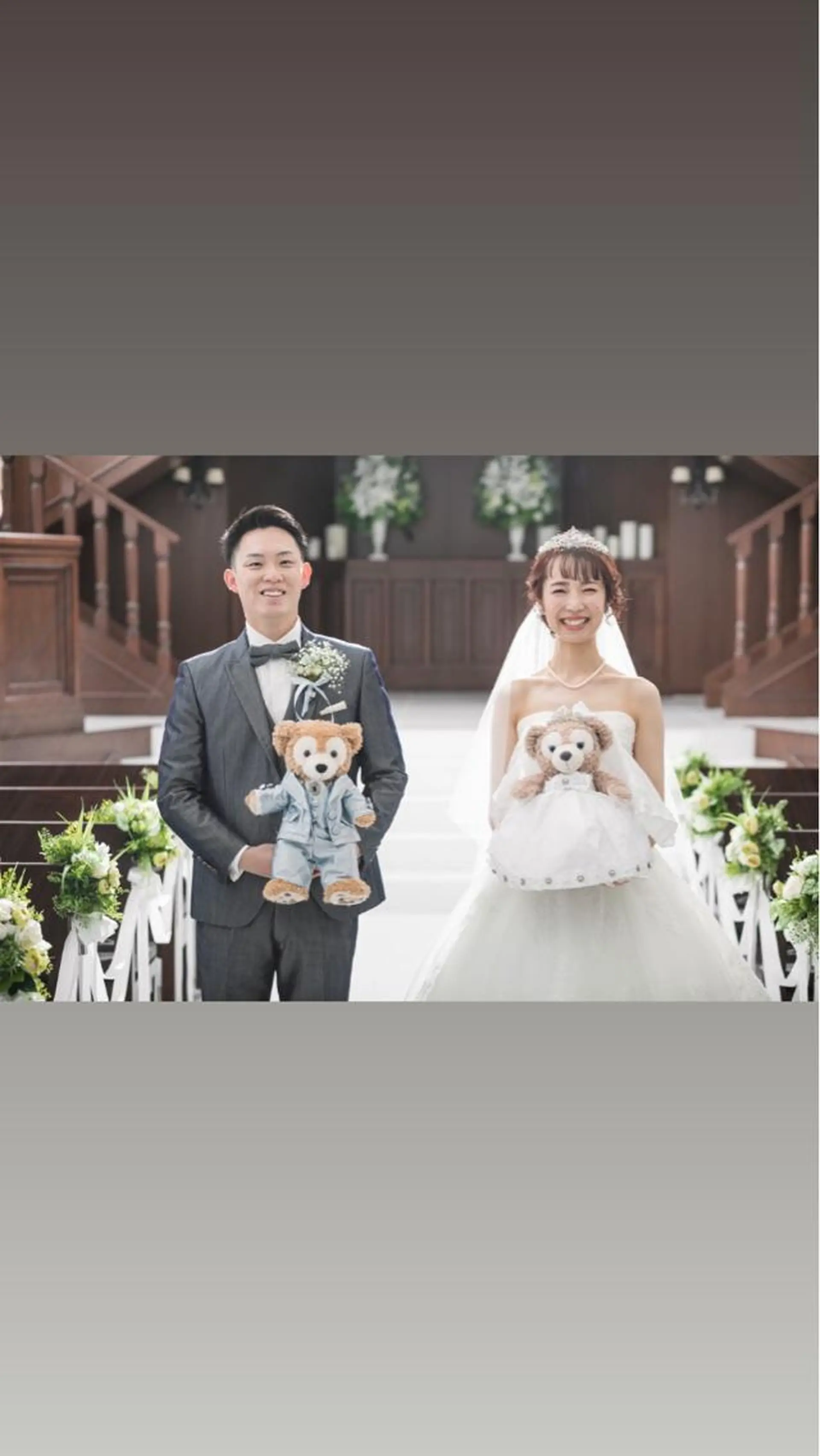 その他 杉井 美恵のエステ・リラクイメージ