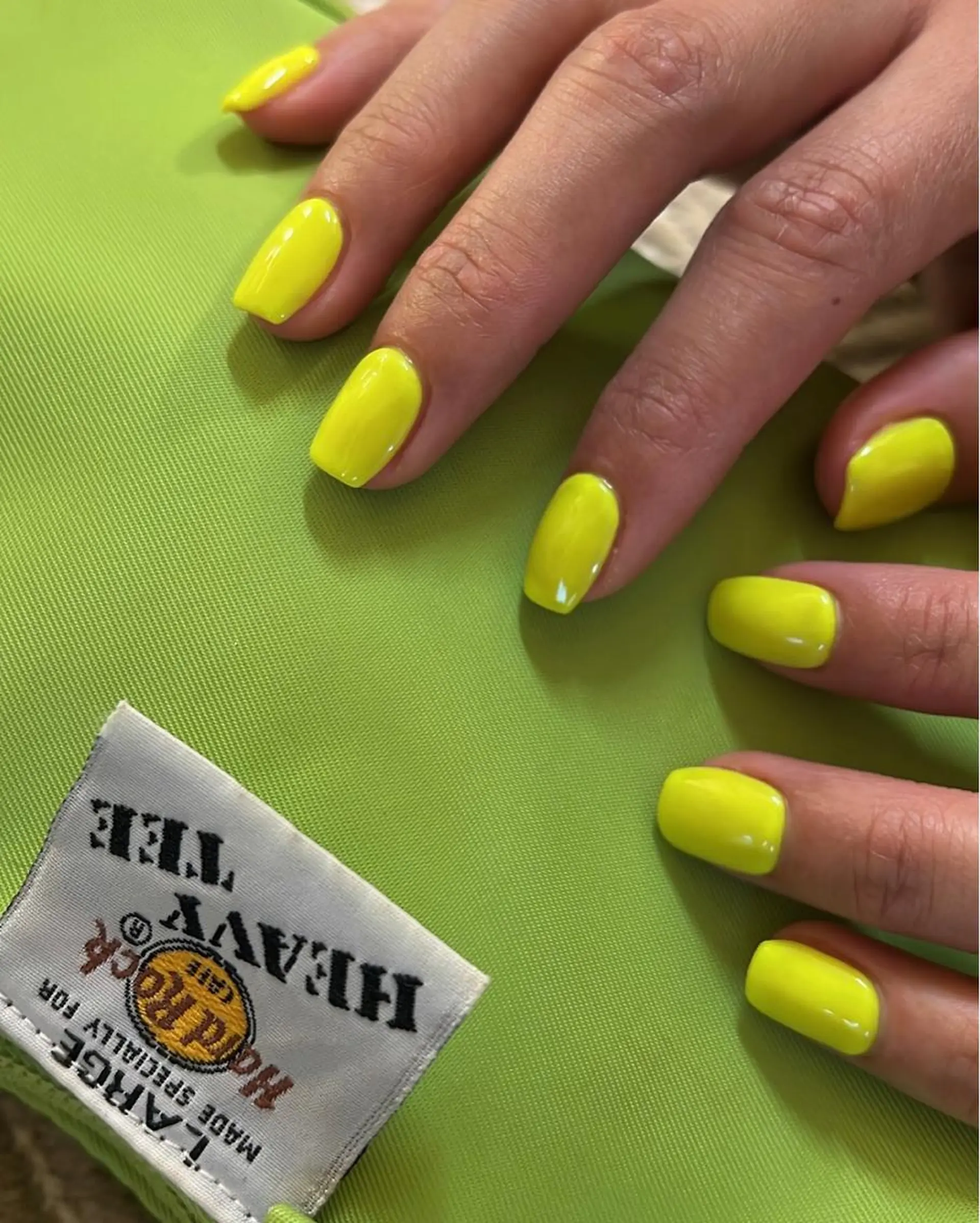 ネイル ハンドネイル フットネイル ハンドケア Miyagi Asamiのネイルデザイン