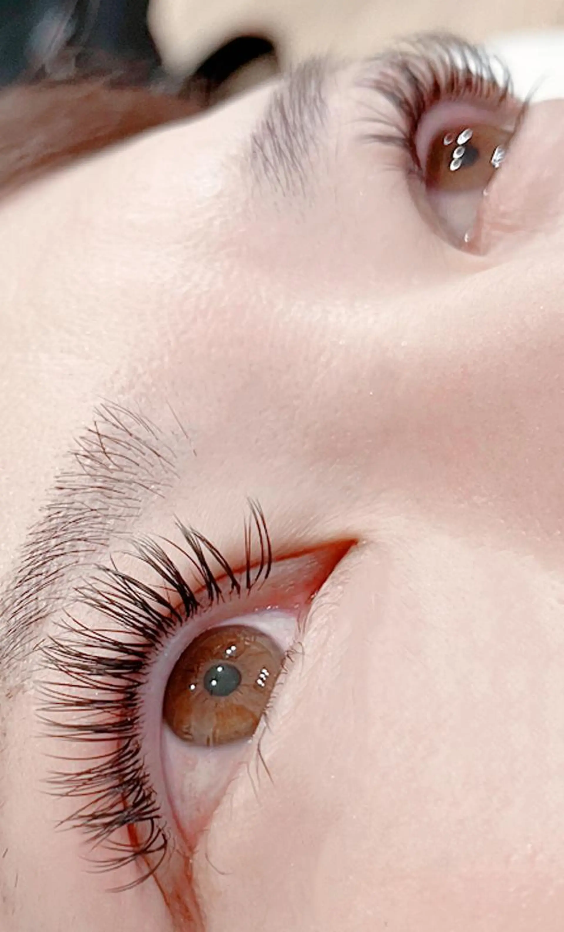 マツエク・マツパ マツエク ROUGE ロージュのその他イメージ