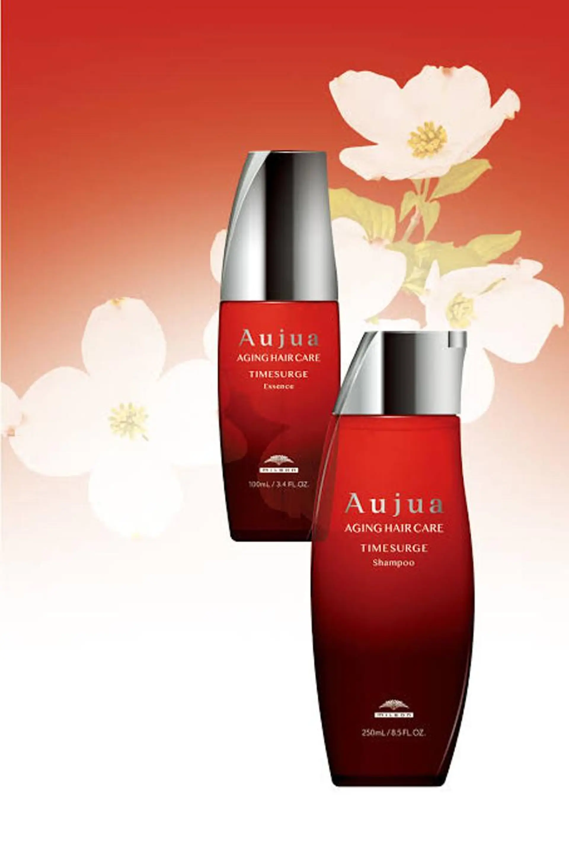 阿部 美咲のヘアスタイル