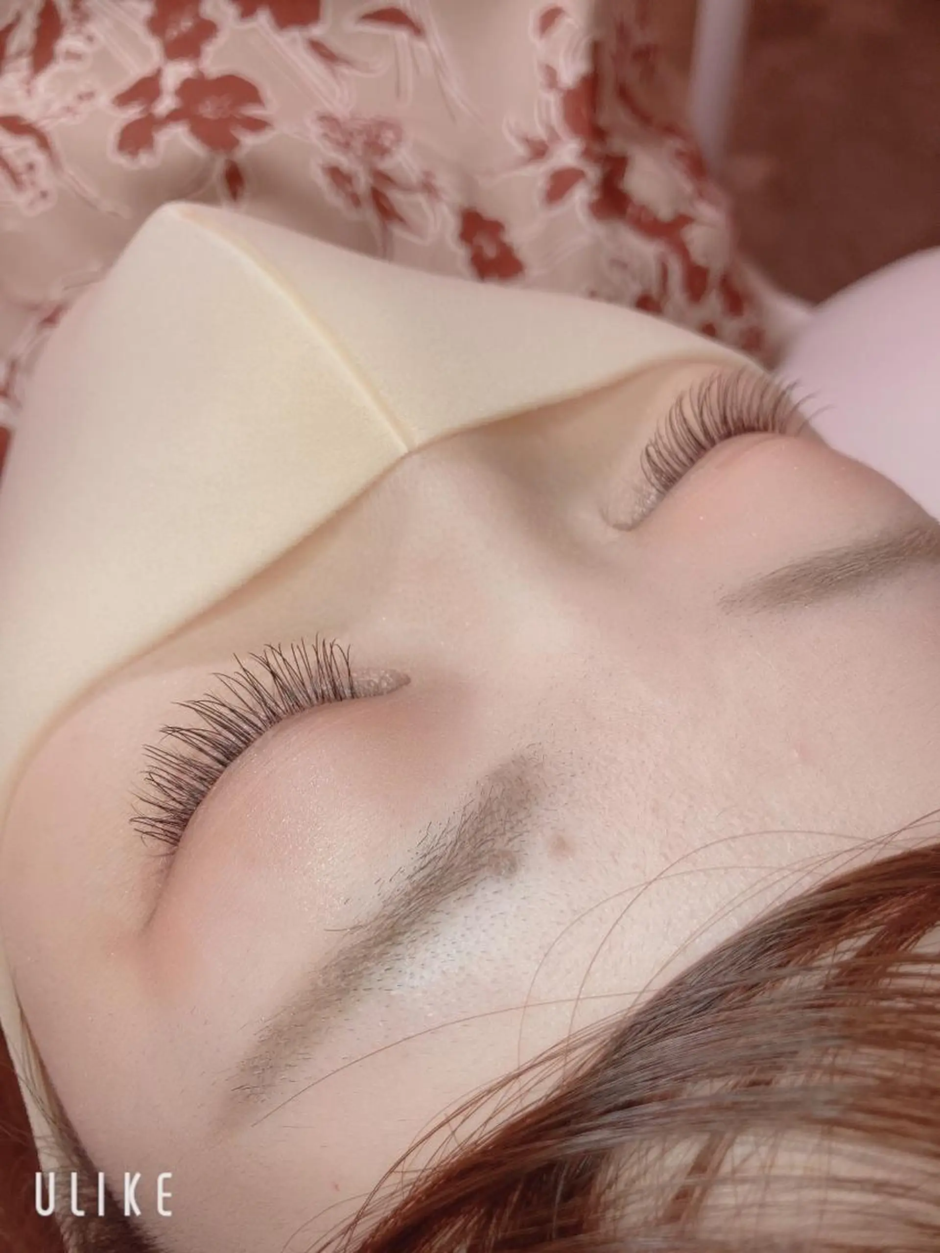 マツエク・マツパ TIARA池袋西口店 店長YASUKA💐のマツエク・マツパデザイン