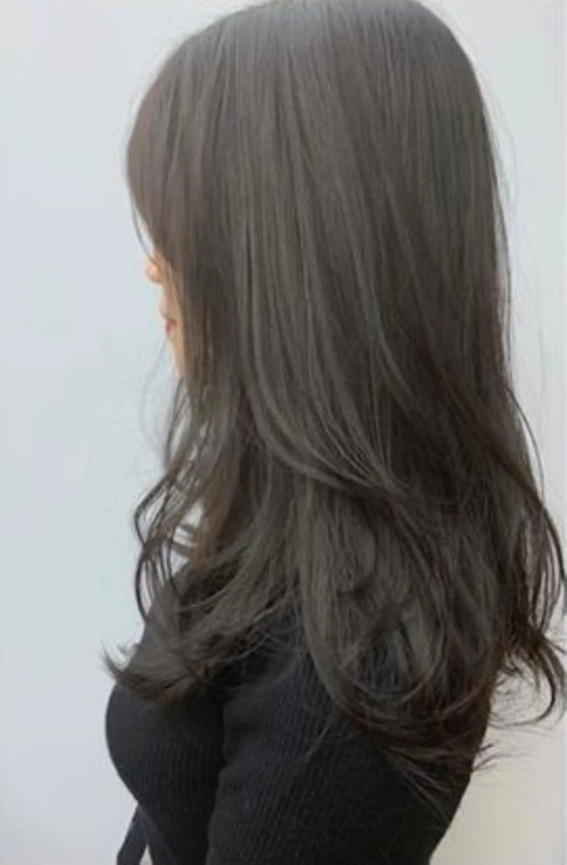 MIA　手嶋 良太のヘアスタイル