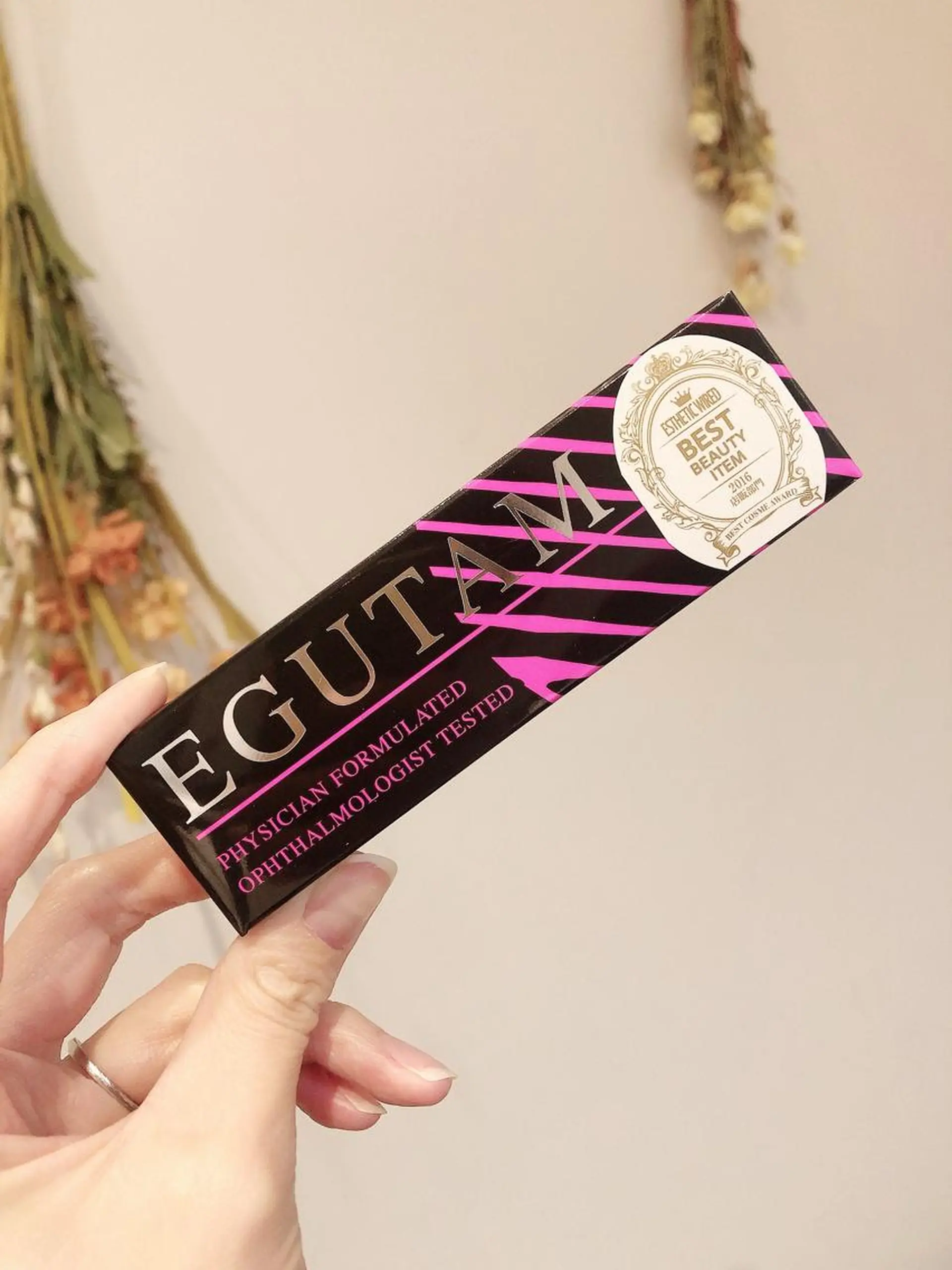 Doluce ドルーチェのマツエク・マツパデザイン